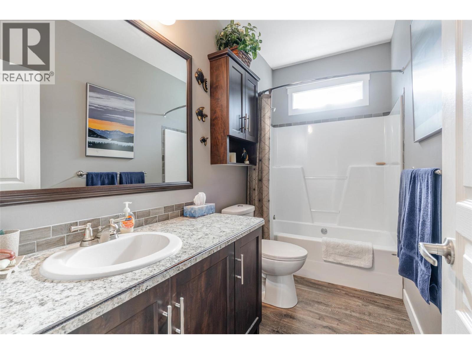 8300 Gallagher Lake Frontage Road Unit# 21, Oliver, British Columbia  V0H 1T2 - Photo 18 - 10365864