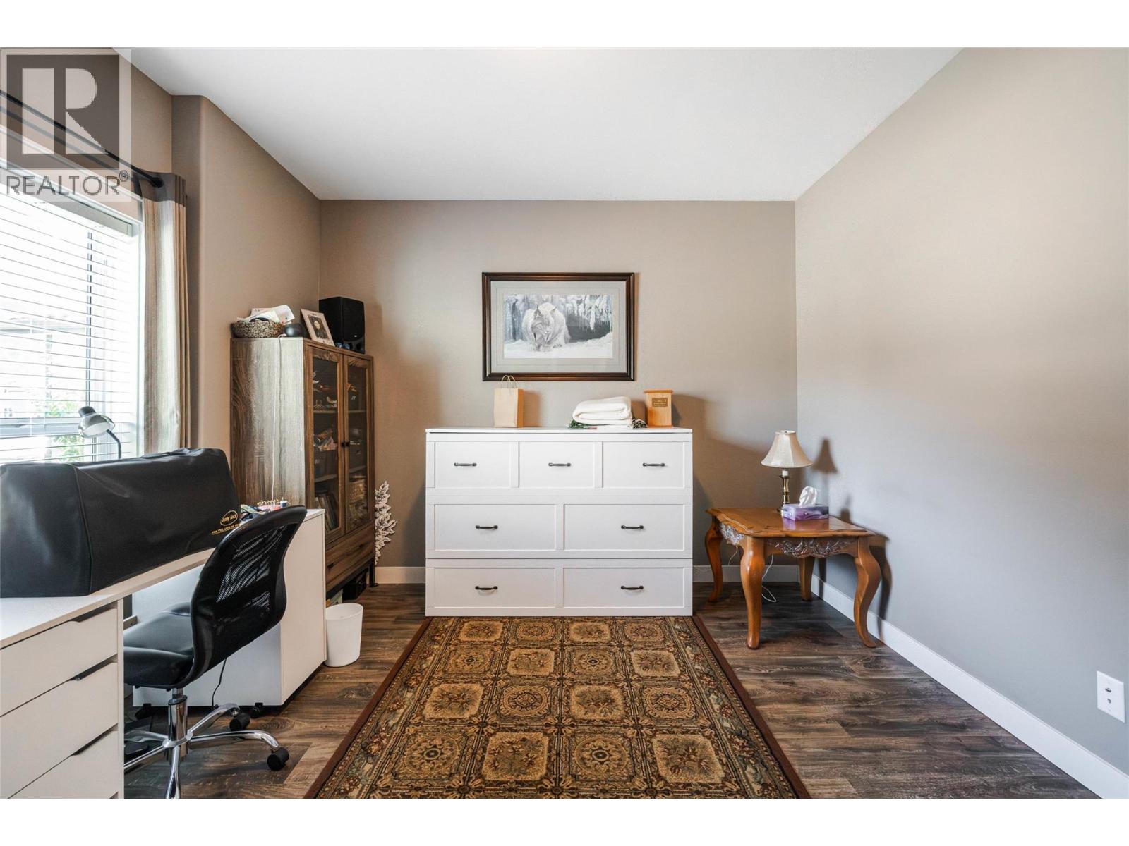 8300 Gallagher Lake Frontage Road Unit# 21, Oliver, British Columbia  V0H 1T2 - Photo 19 - 10365864