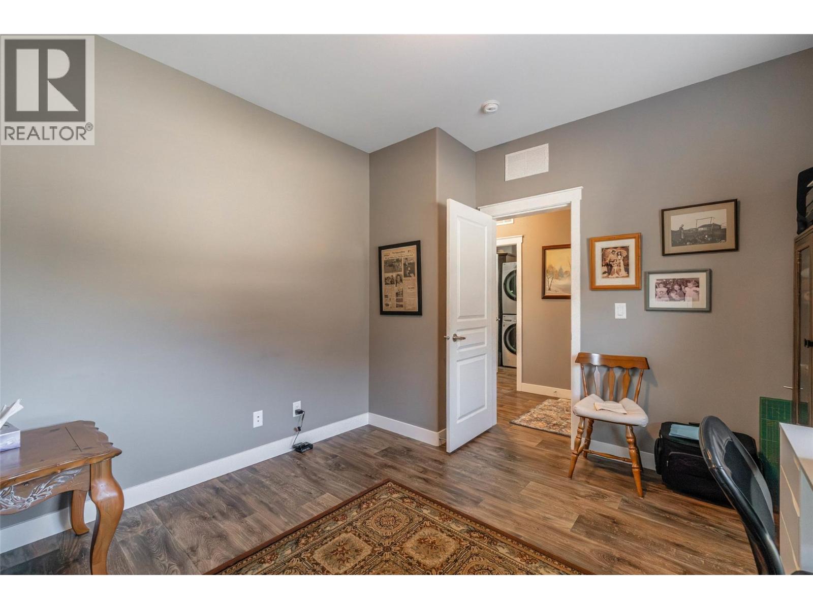 8300 Gallagher Lake Frontage Road Unit# 21, Oliver, British Columbia  V0H 1T2 - Photo 20 - 10365864