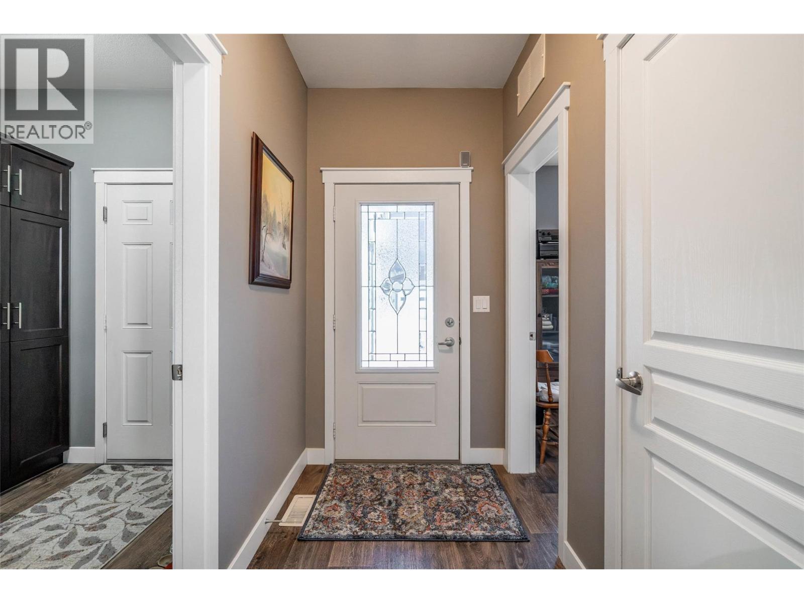 8300 Gallagher Lake Frontage Road Unit# 21, Oliver, British Columbia  V0H 1T2 - Photo 21 - 10365864