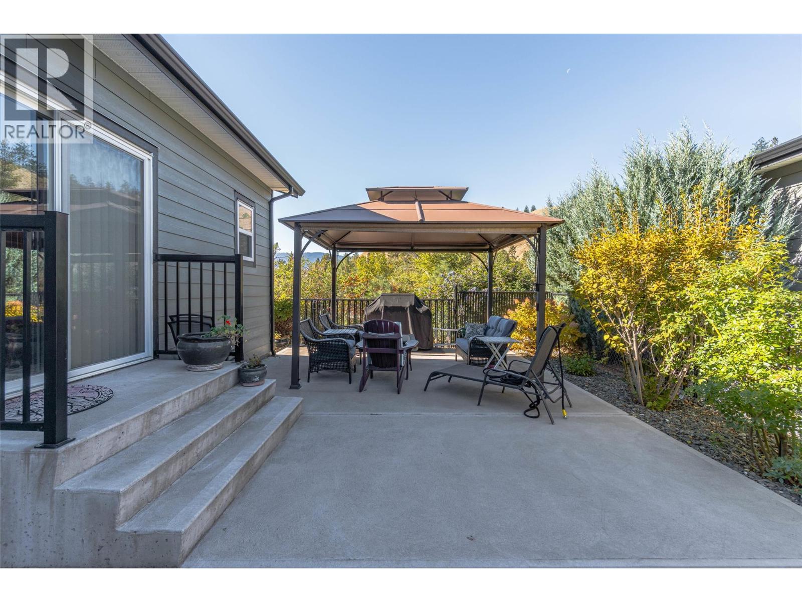 8300 Gallagher Lake Frontage Road Unit# 21, Oliver, British Columbia  V0H 1T2 - Photo 22 - 10365864