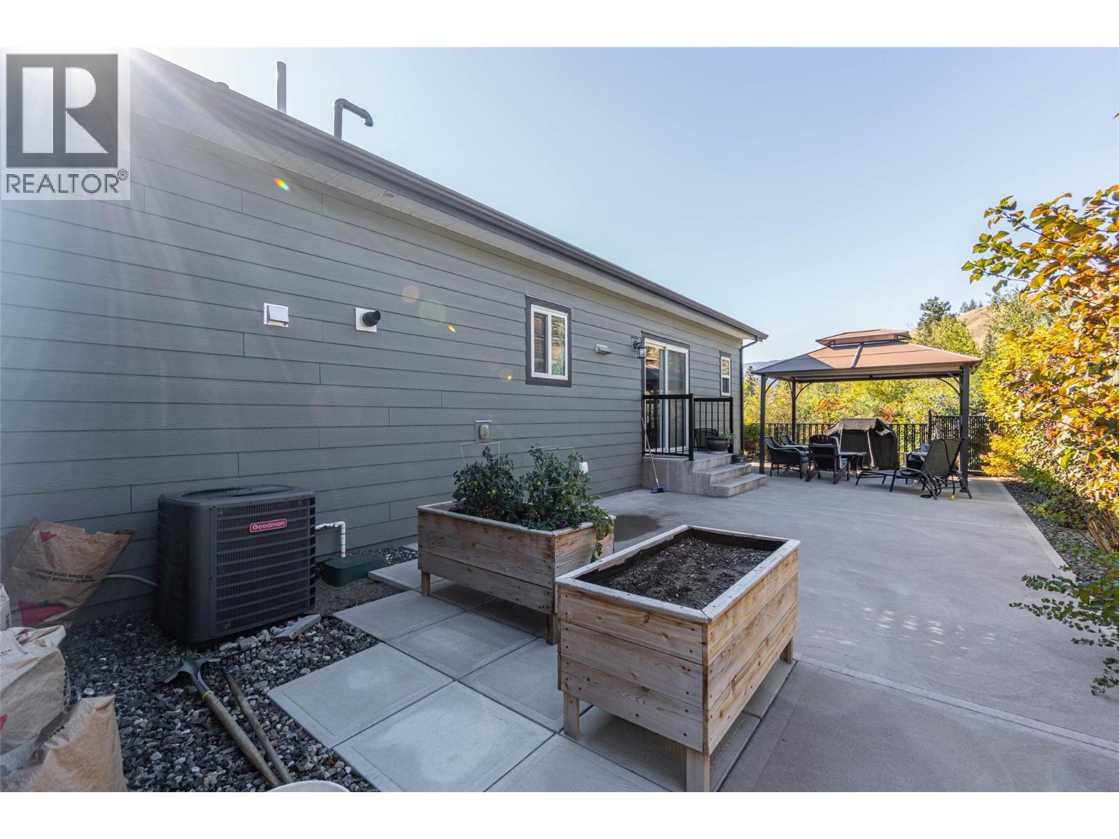 8300 Gallagher Lake Frontage Road Unit# 21, Oliver, British Columbia  V0H 1T2 - Photo 25 - 10365864