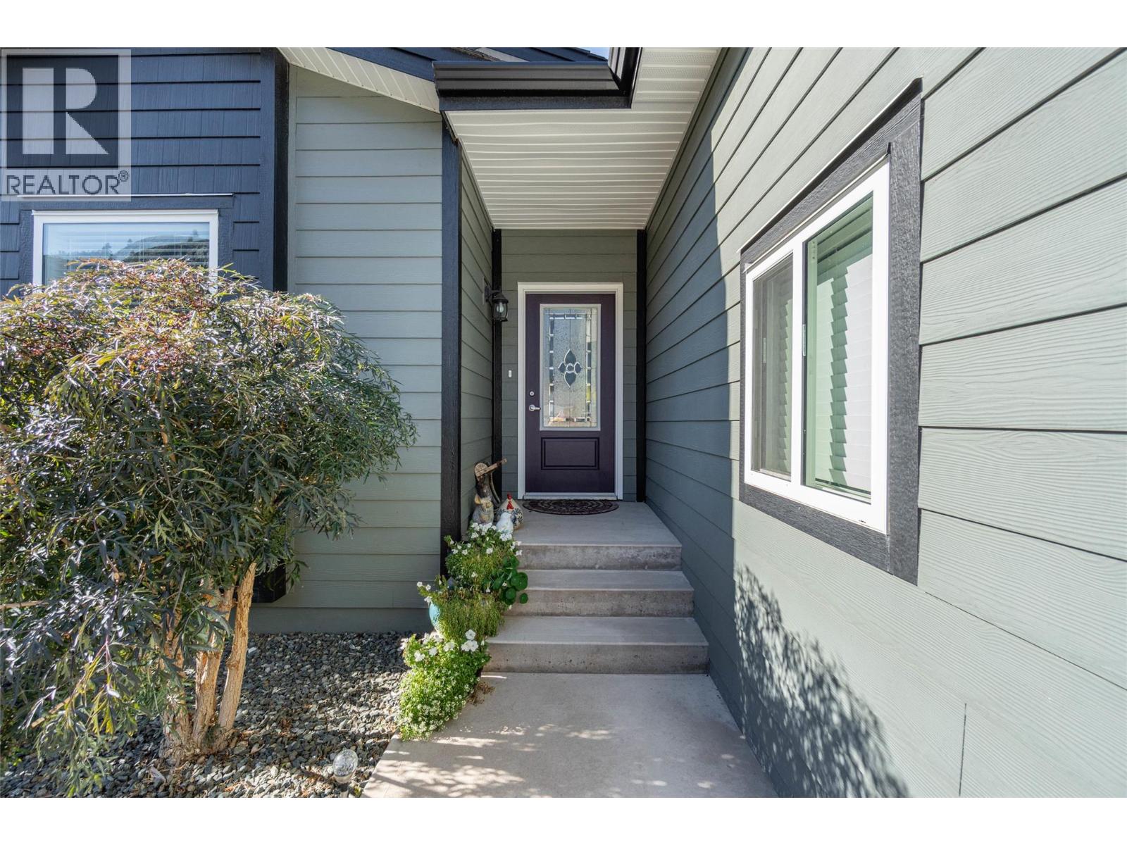 8300 Gallagher Lake Frontage Road Unit# 21, Oliver, British Columbia  V0H 1T2 - Photo 26 - 10365864