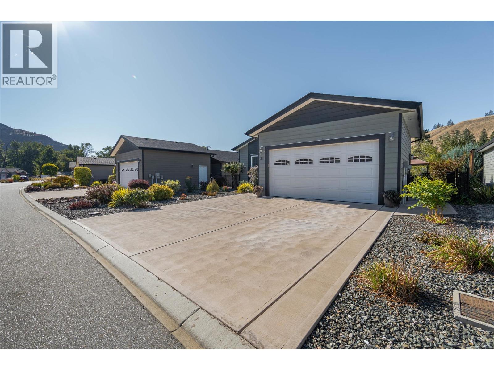 8300 Gallagher Lake Frontage Road Unit# 21, Oliver, British Columbia  V0H 1T2 - Photo 29 - 10365864