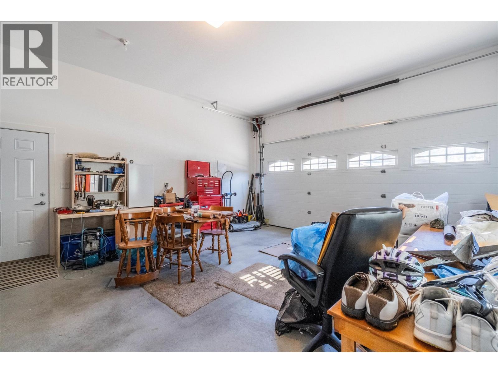 8300 Gallagher Lake Frontage Road Unit# 21, Oliver, British Columbia  V0H 1T2 - Photo 30 - 10365864