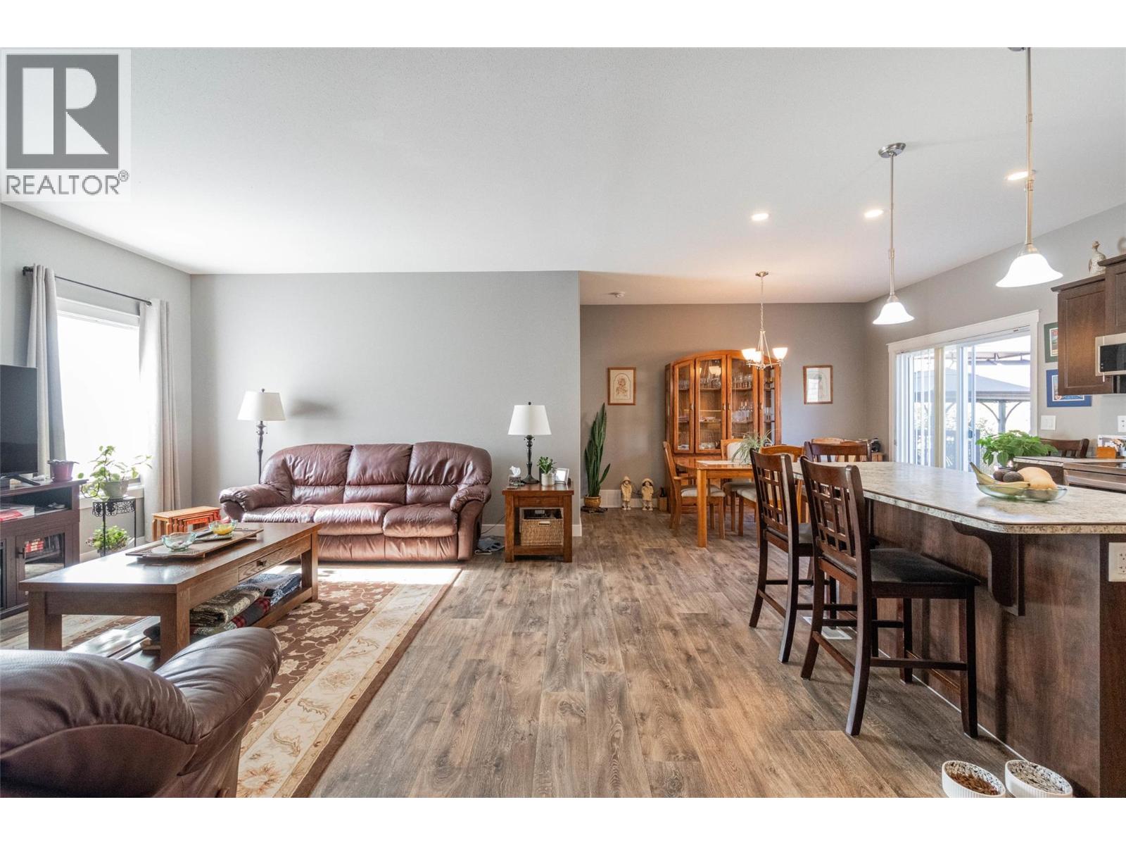 8300 Gallagher Lake Frontage Road Unit# 21, Oliver, British Columbia  V0H 1T2 - Photo 8 - 10365864