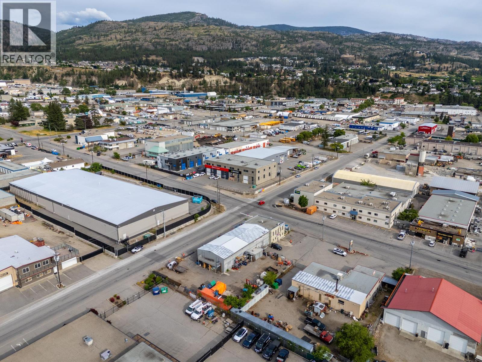 275 Okanagan Avenue E, Penticton, British Columbia  V2A 3J8 - Photo 10 - 10365800