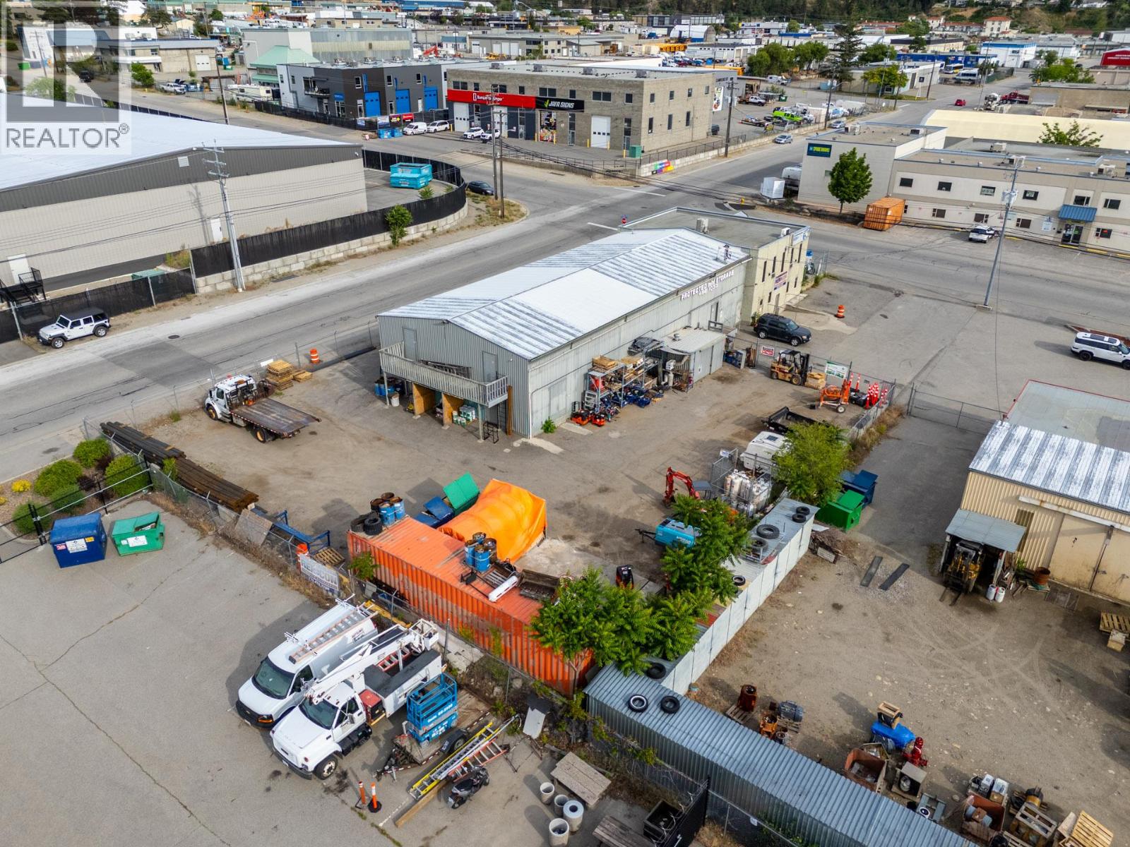 275 Okanagan Avenue E, Penticton, British Columbia  V2A 3J8 - Photo 11 - 10365800