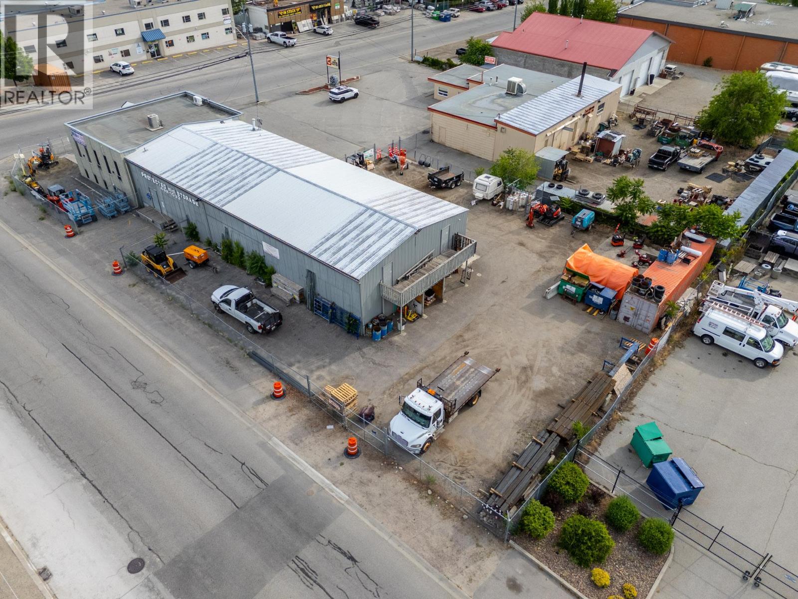 275 Okanagan Avenue E, Penticton, British Columbia  V2A 3J8 - Photo 12 - 10365800