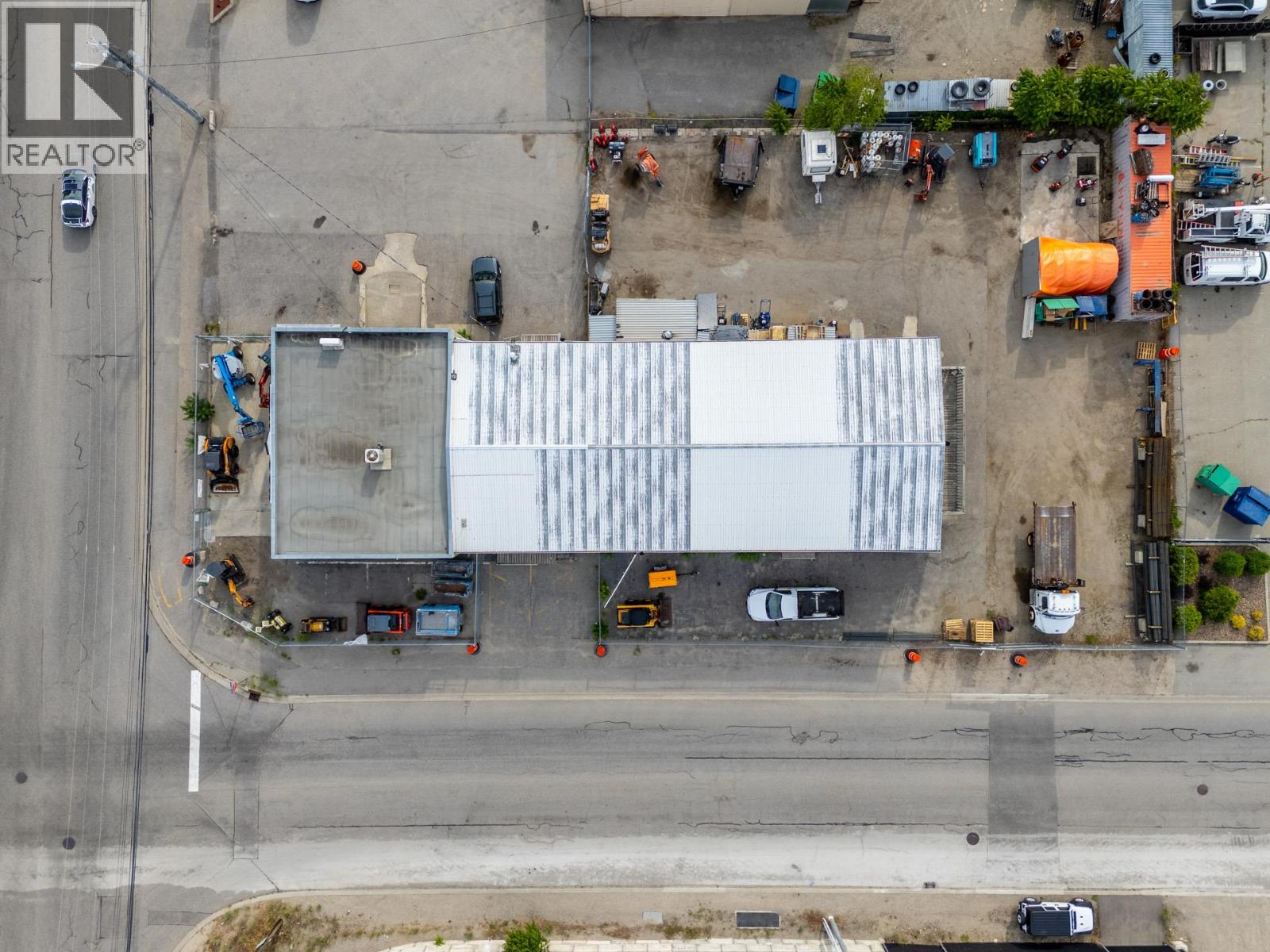 275 Okanagan Avenue E, Penticton, British Columbia  V2A 3J8 - Photo 13 - 10365800