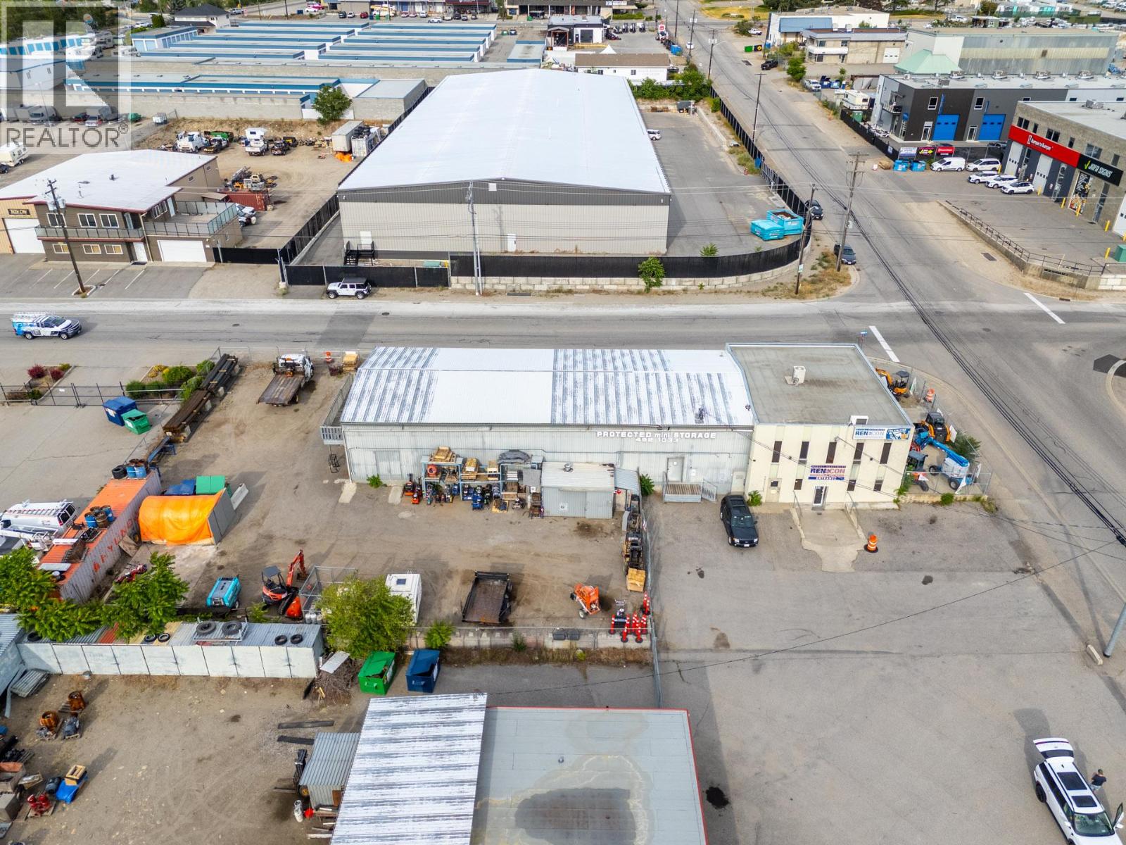 275 Okanagan Avenue E, Penticton, British Columbia  V2A 3J8 - Photo 15 - 10365800