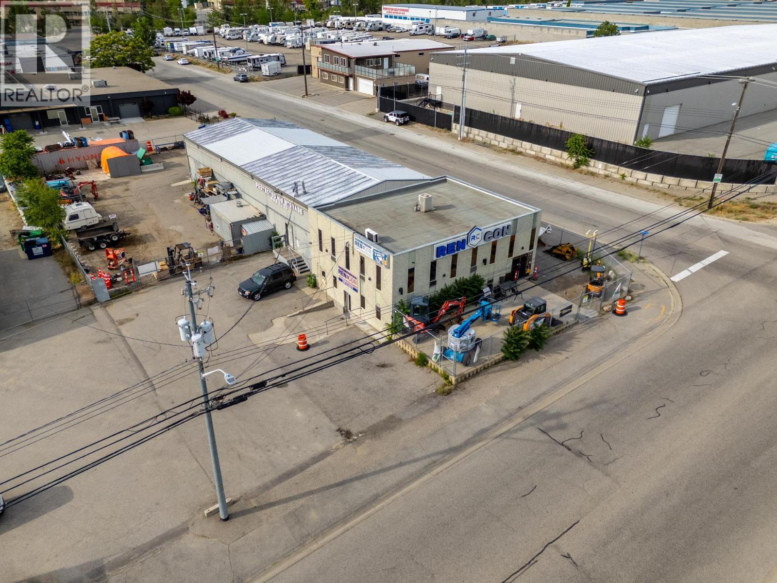 275 Okanagan Avenue E, Penticton, British Columbia  V2A 3J8 - Photo 5 - 10365800