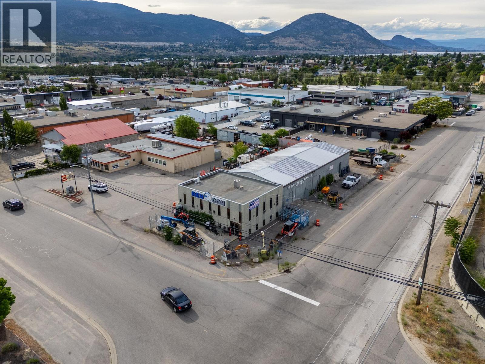 275 Okanagan Avenue E, Penticton, British Columbia  V2A 3J8 - Photo 6 - 10365800