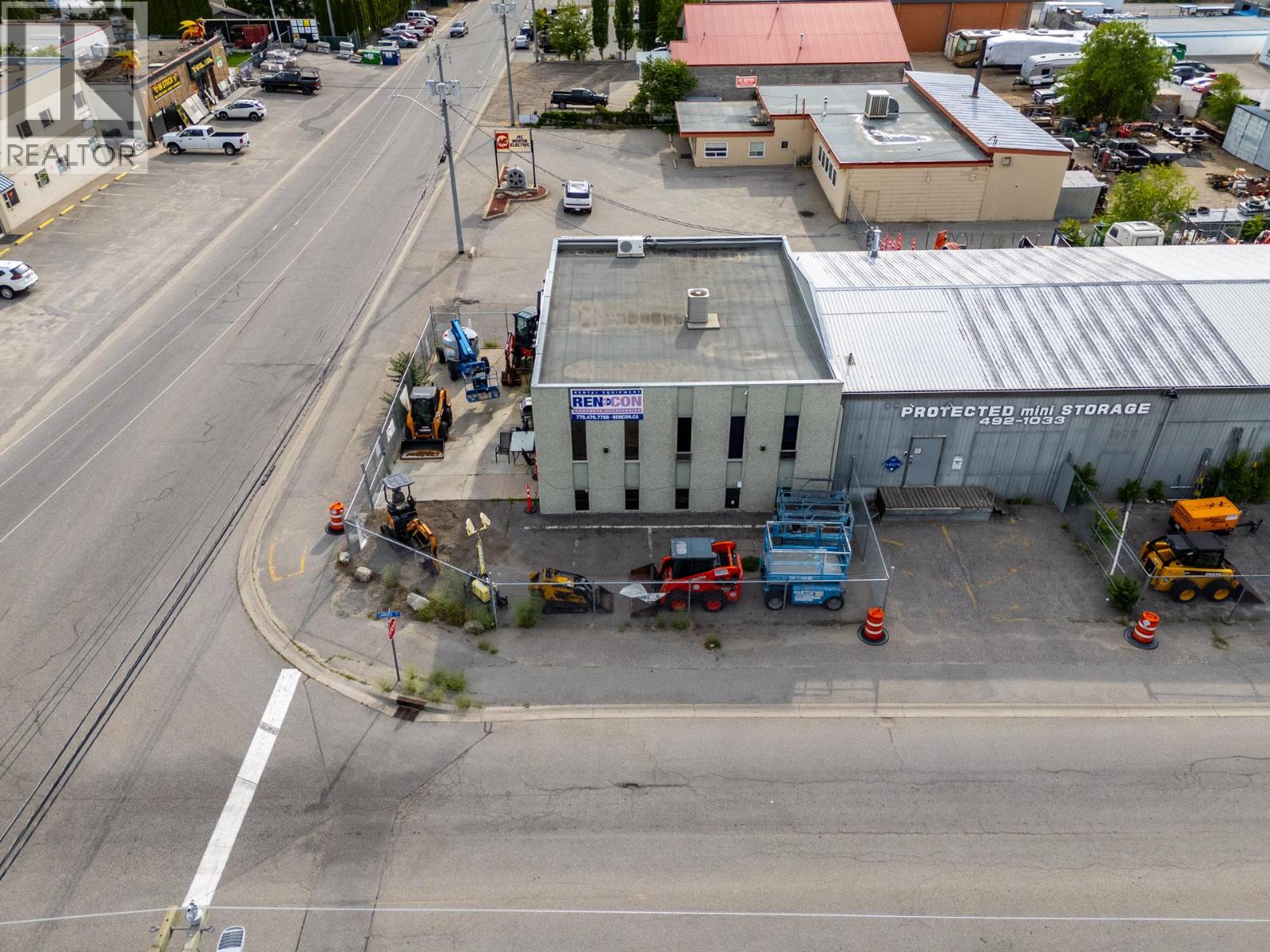 275 Okanagan Avenue E, Penticton, British Columbia  V2A 3J8 - Photo 7 - 10365800