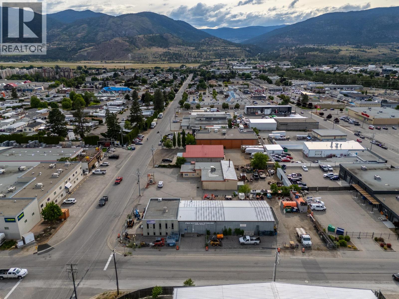 275 Okanagan Avenue E, Penticton, British Columbia  V2A 3J8 - Photo 8 - 10365800