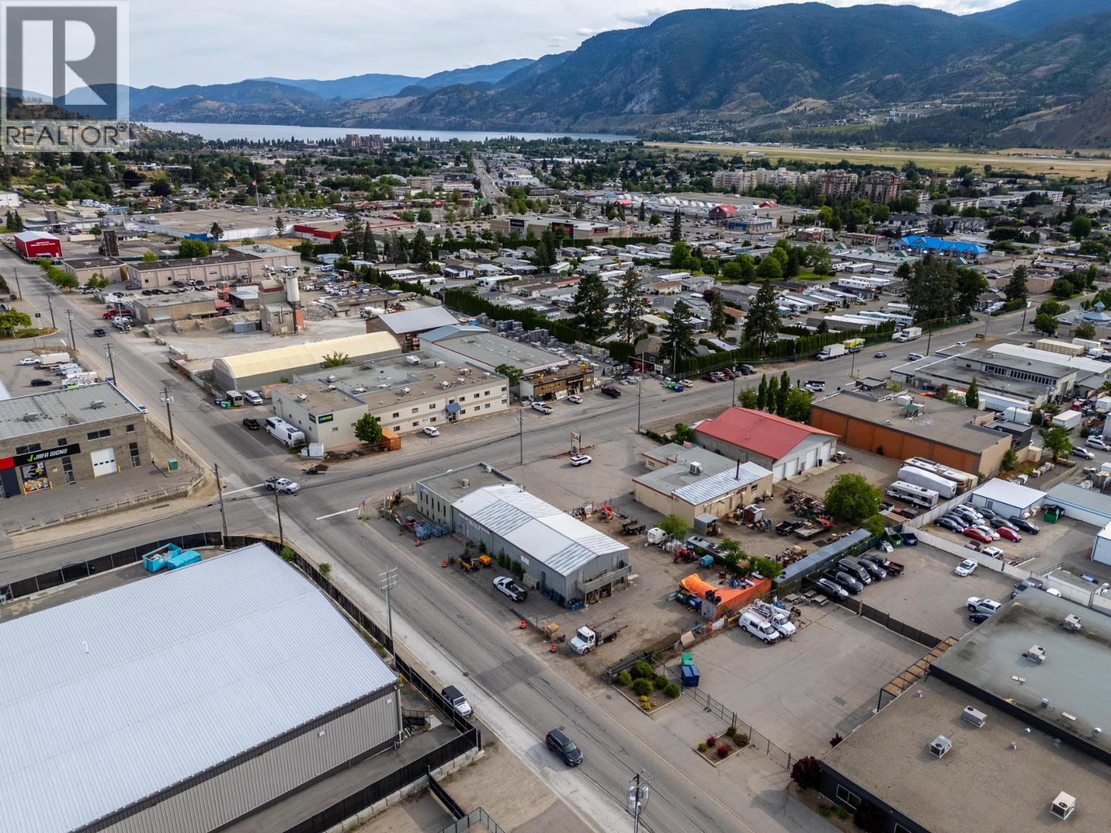 275 Okanagan Avenue E, Penticton, British Columbia  V2A 3J8 - Photo 9 - 10365800