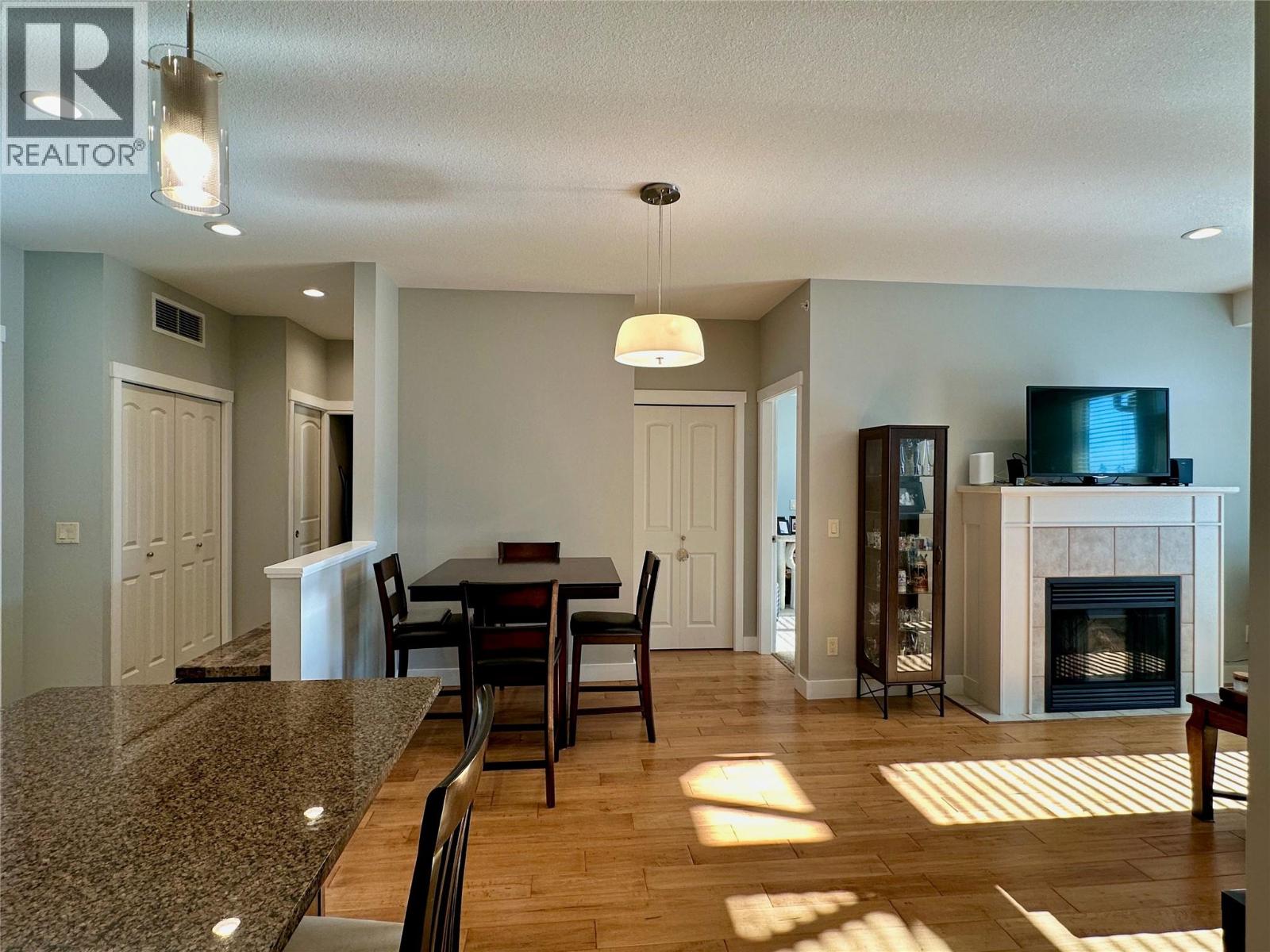 2210 Upper Sundance Drive Unit# 1309, West Kelowna, British Columbia  V4T 3E9 - Photo 10 - 10365731