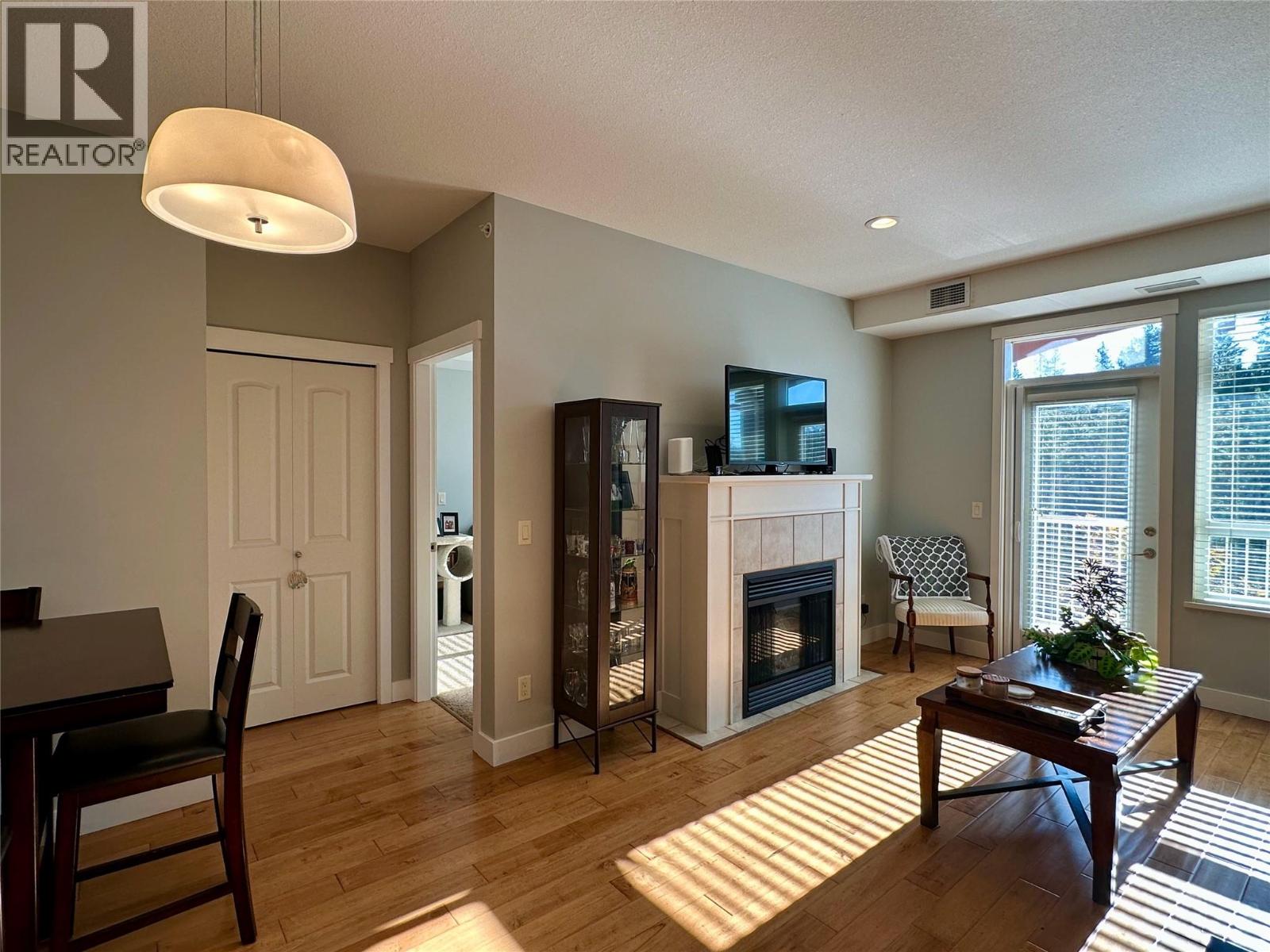 2210 Upper Sundance Drive Unit# 1309, West Kelowna, British Columbia  V4T 3E9 - Photo 11 - 10365731