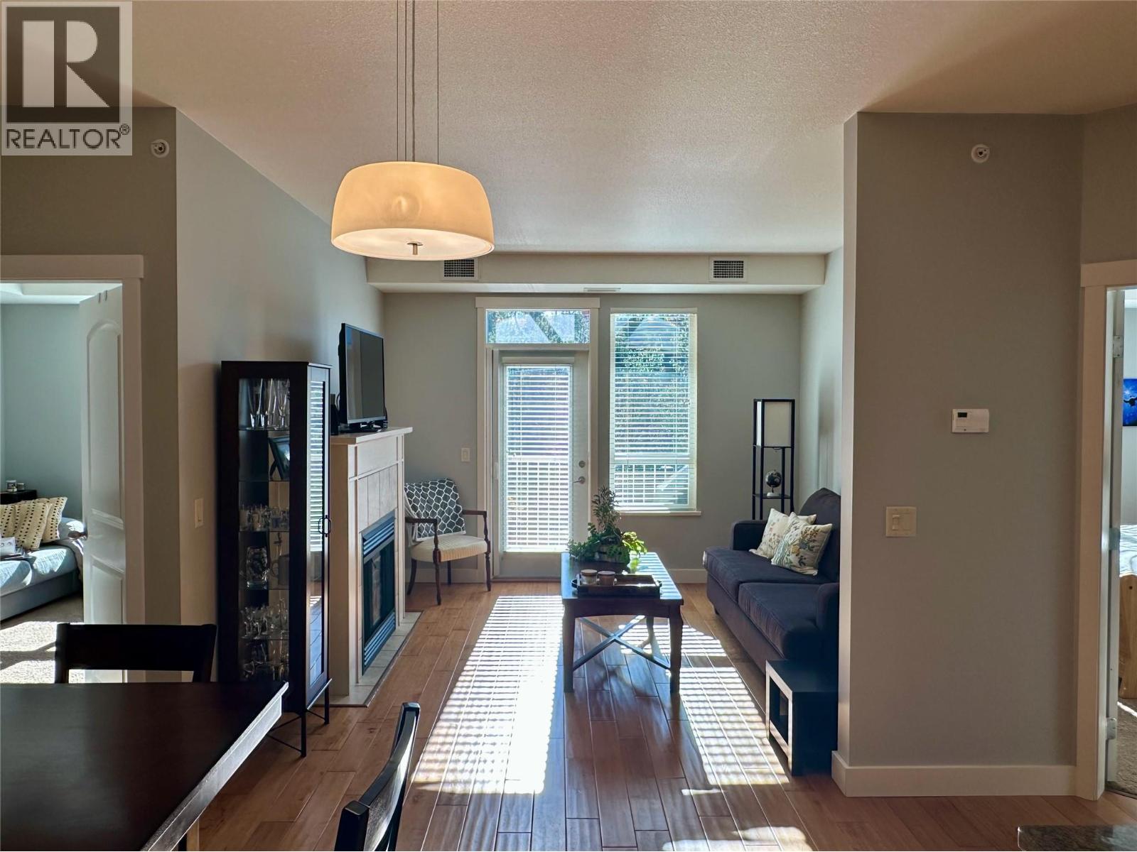 2210 Upper Sundance Drive Unit# 1309, West Kelowna, British Columbia  V4T 3E9 - Photo 13 - 10365731