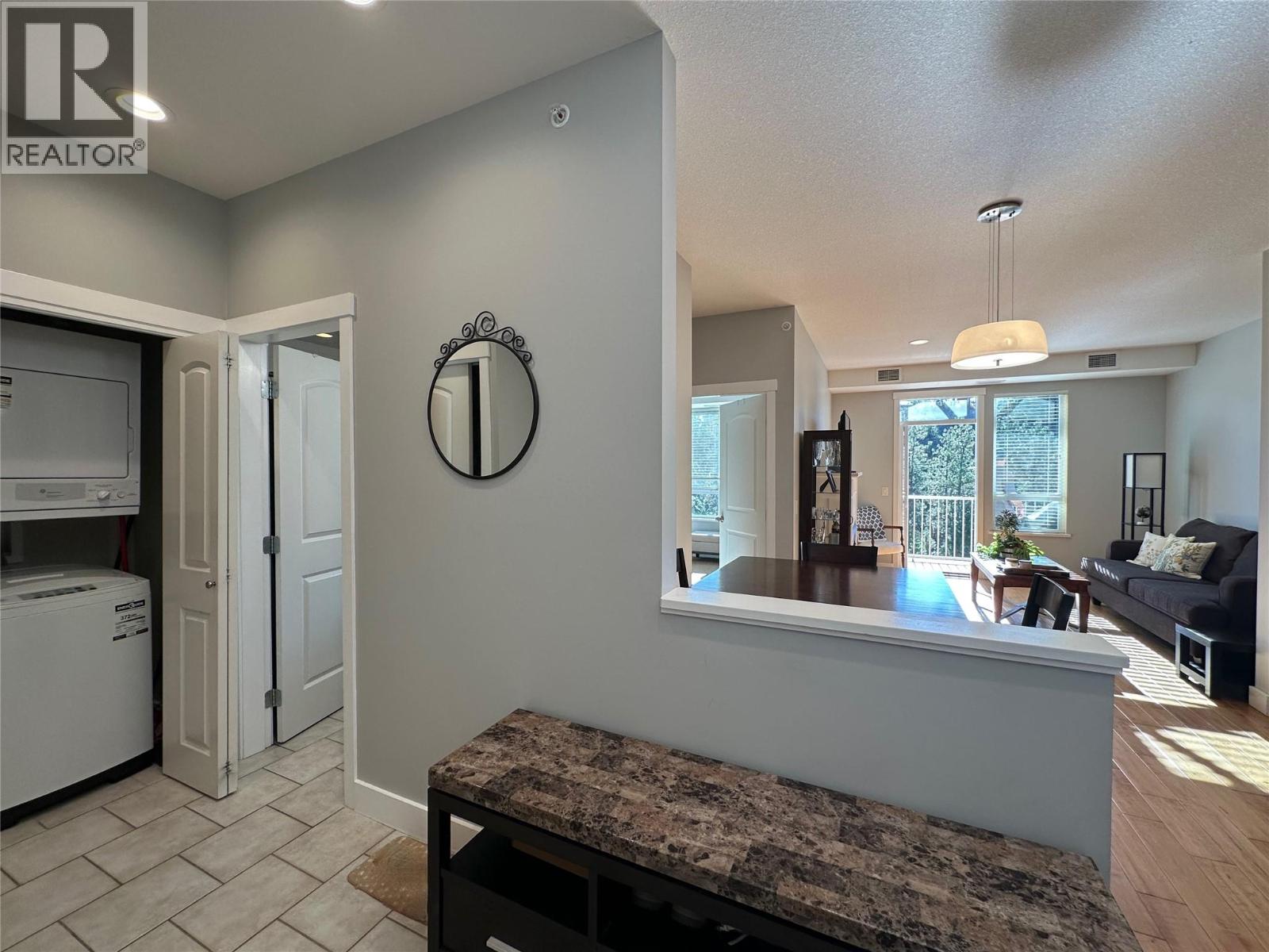 2210 Upper Sundance Drive Unit# 1309, West Kelowna, British Columbia  V4T 3E9 - Photo 14 - 10365731