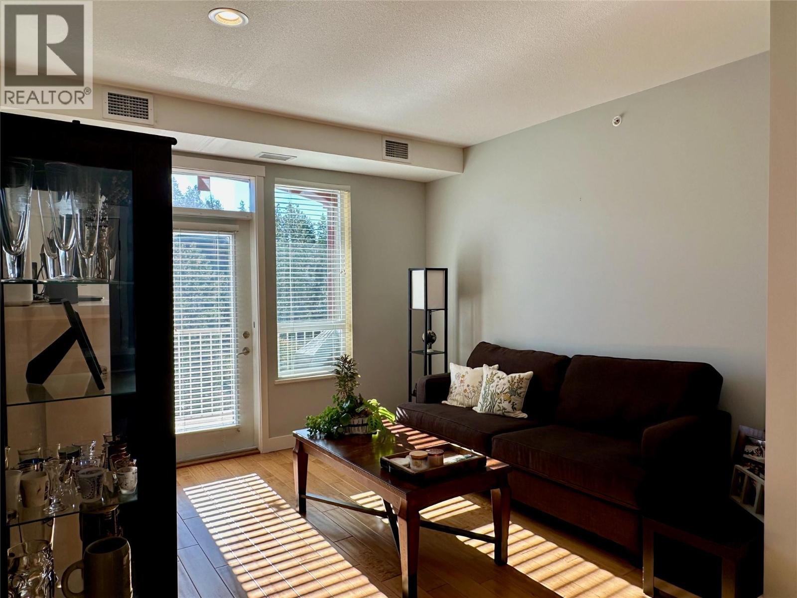 2210 Upper Sundance Drive Unit# 1309, West Kelowna, British Columbia  V4T 3E9 - Photo 15 - 10365731