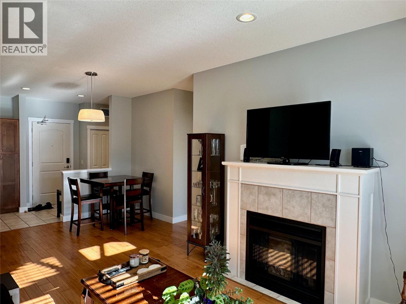 2210 Upper Sundance Drive Unit# 1309, West Kelowna, British Columbia  V4T 3E9 - Photo 16 - 10365731