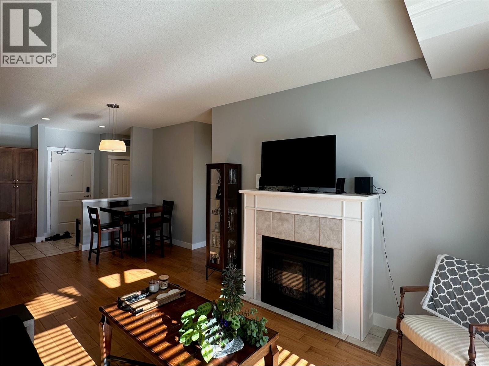 2210 Upper Sundance Drive Unit# 1309, West Kelowna, British Columbia  V4T 3E9 - Photo 17 - 10365731