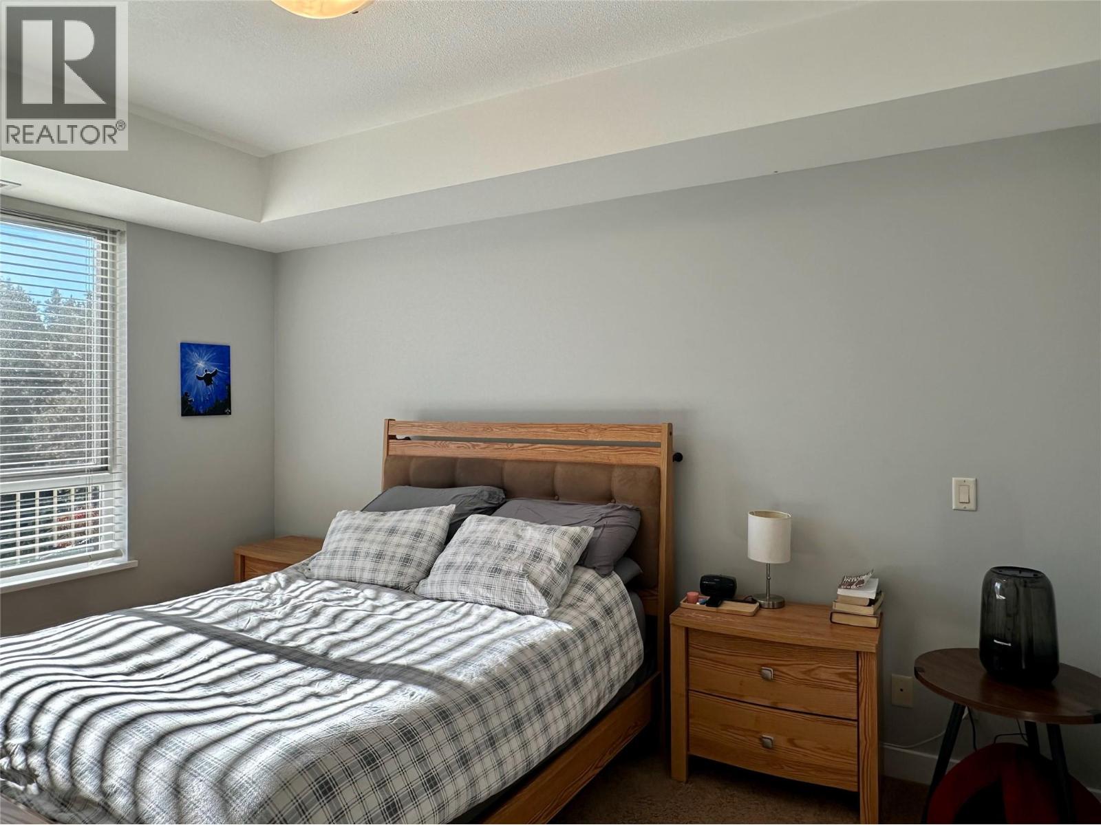 2210 Upper Sundance Drive Unit# 1309, West Kelowna, British Columbia  V4T 3E9 - Photo 18 - 10365731