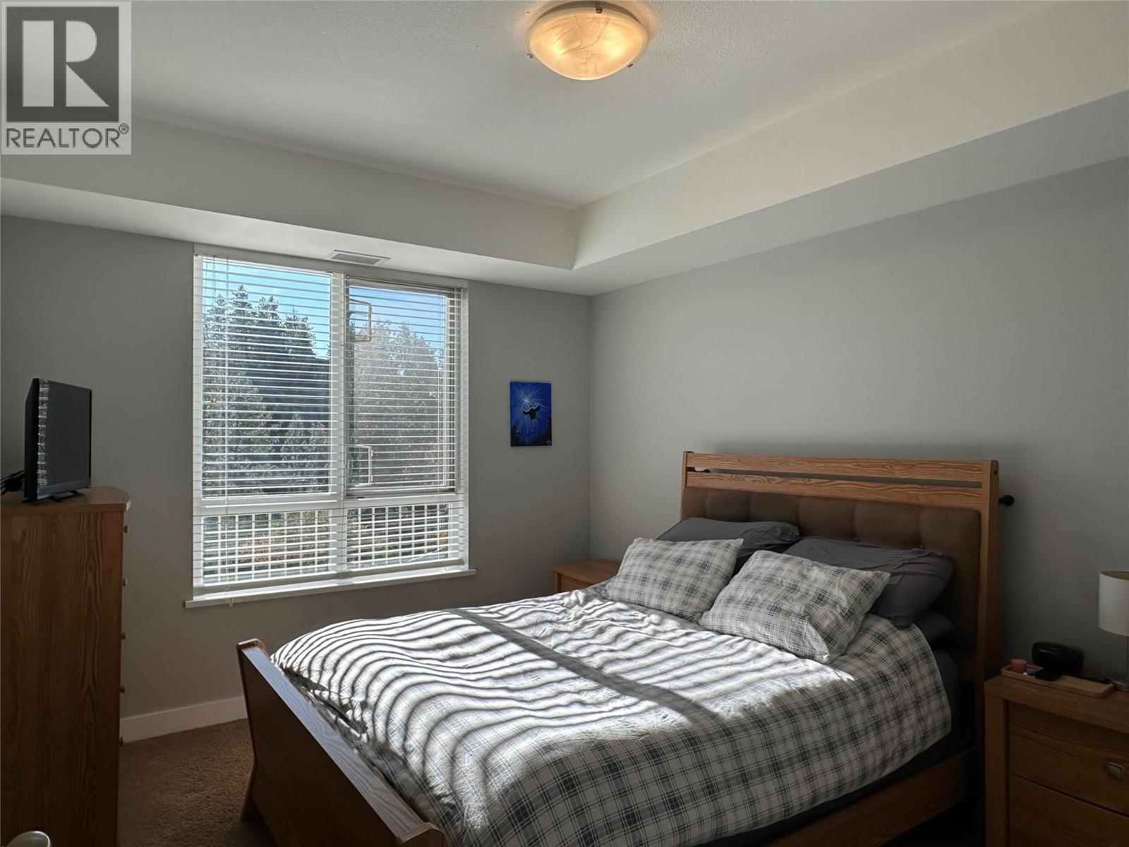 2210 Upper Sundance Drive Unit# 1309, West Kelowna, British Columbia  V4T 3E9 - Photo 19 - 10365731