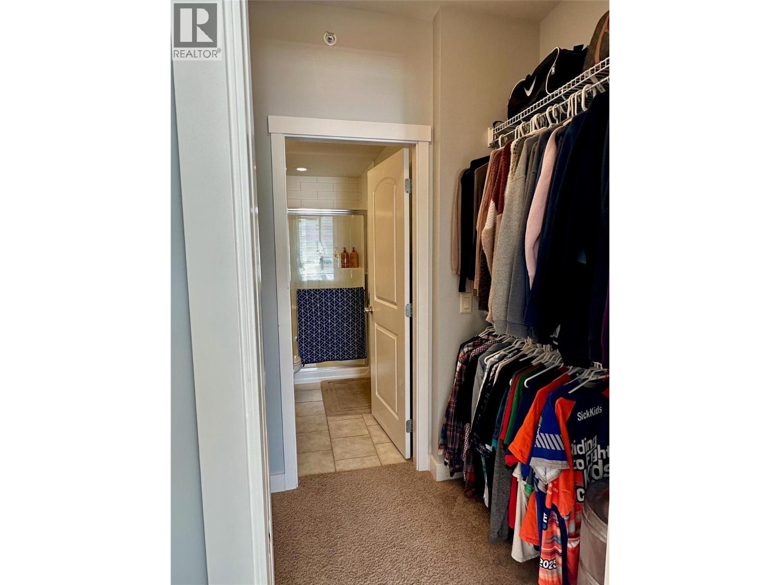 2210 Upper Sundance Drive Unit# 1309, West Kelowna, British Columbia  V4T 3E9 - Photo 21 - 10365731