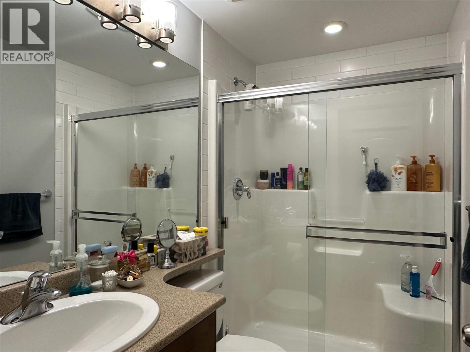 2210 Upper Sundance Drive Unit# 1309, West Kelowna, British Columbia  V4T 3E9 - Photo 22 - 10365731