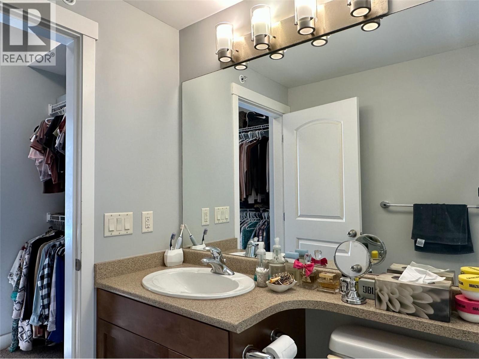 2210 Upper Sundance Drive Unit# 1309, West Kelowna, British Columbia  V4T 3E9 - Photo 23 - 10365731