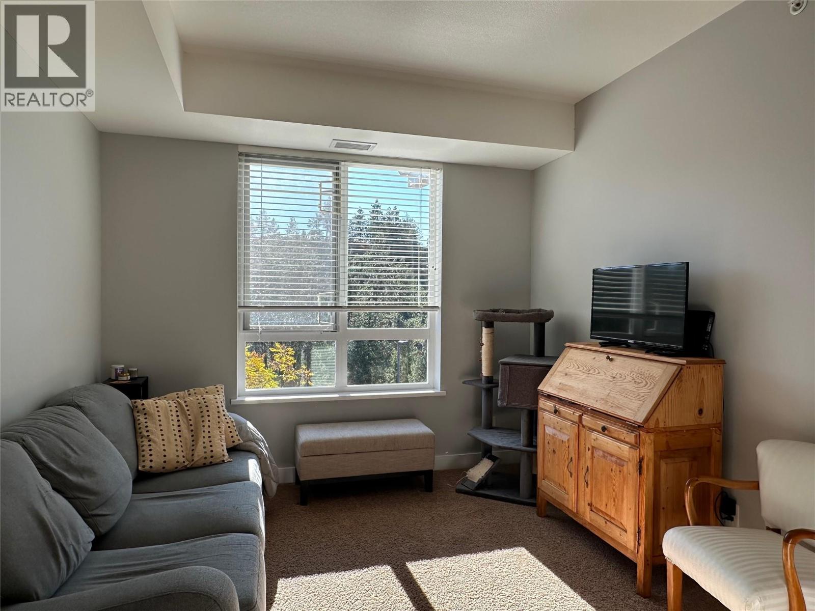 2210 Upper Sundance Drive Unit# 1309, West Kelowna, British Columbia  V4T 3E9 - Photo 24 - 10365731