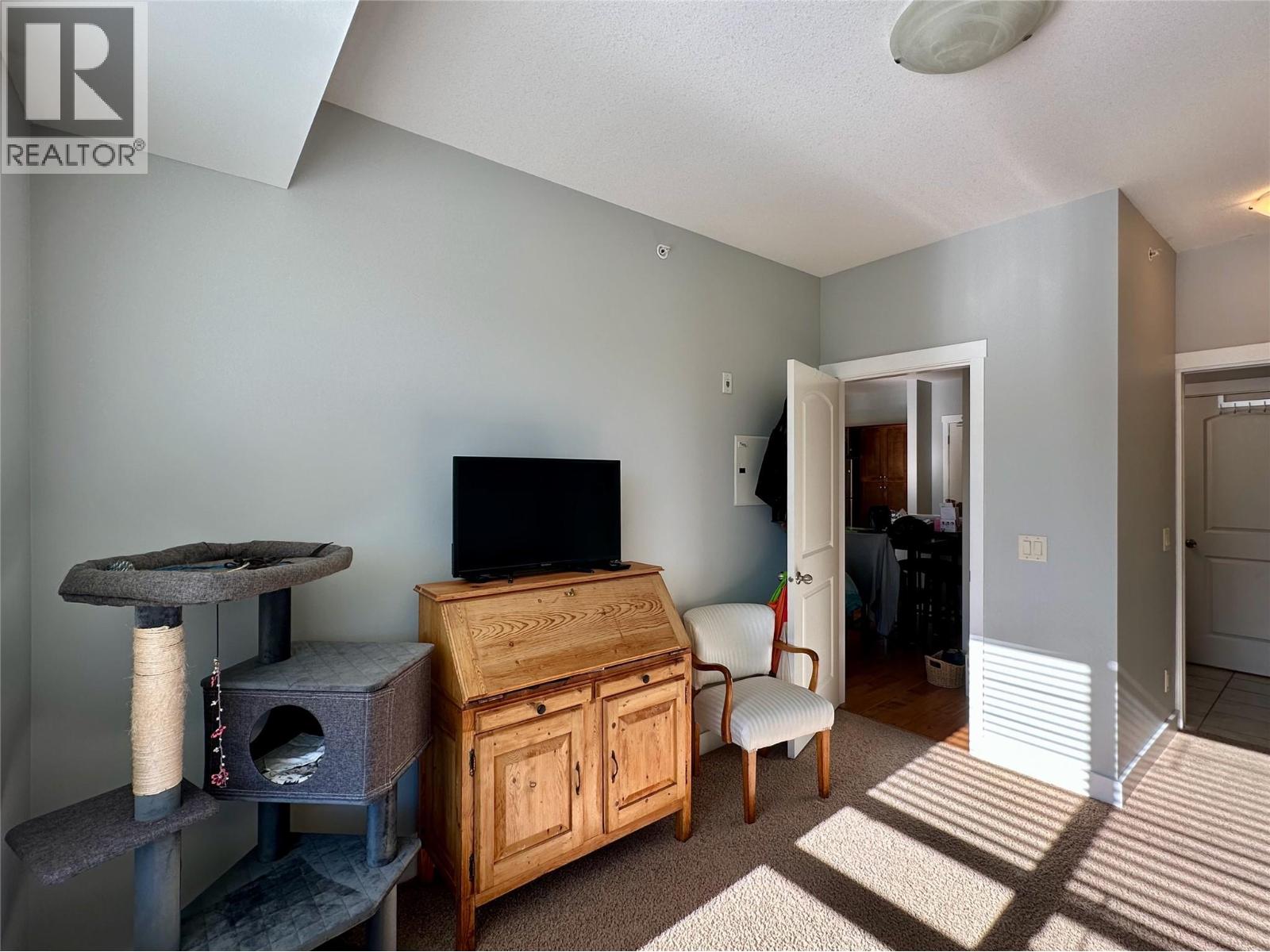 2210 Upper Sundance Drive Unit# 1309, West Kelowna, British Columbia  V4T 3E9 - Photo 25 - 10365731