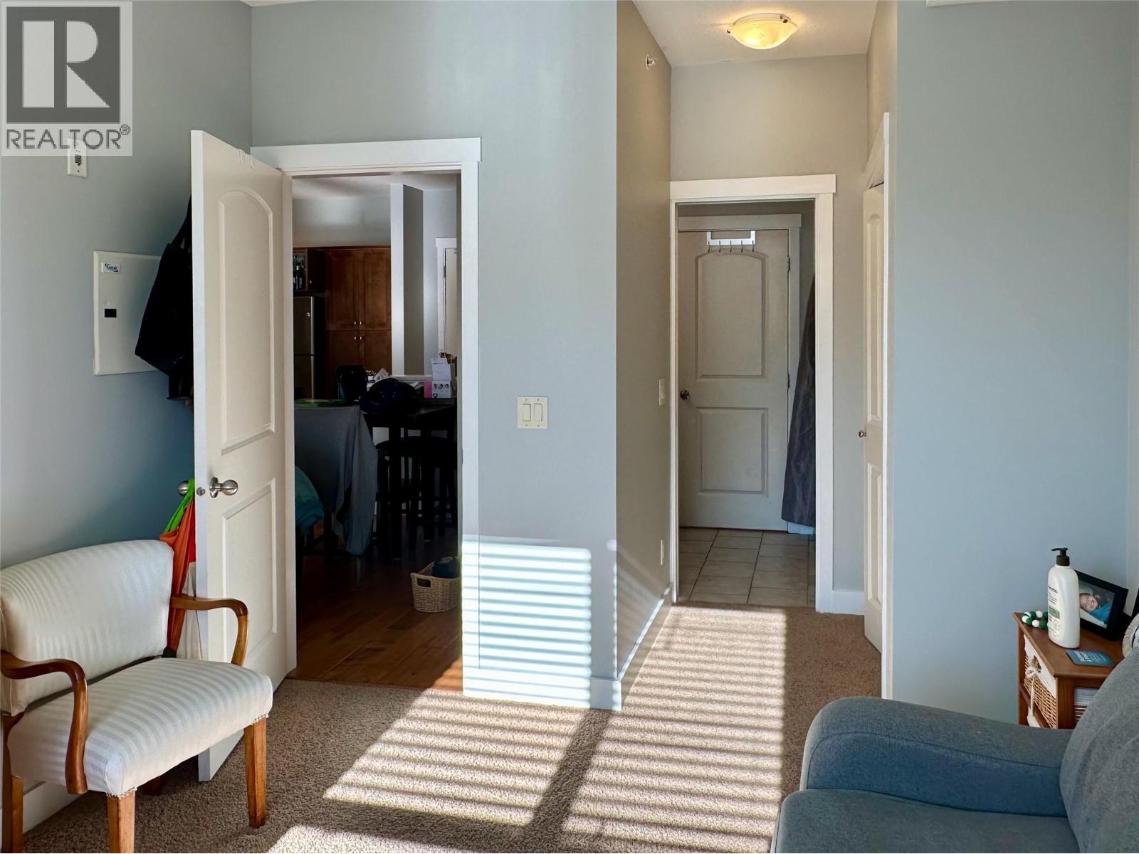 2210 Upper Sundance Drive Unit# 1309, West Kelowna, British Columbia  V4T 3E9 - Photo 26 - 10365731