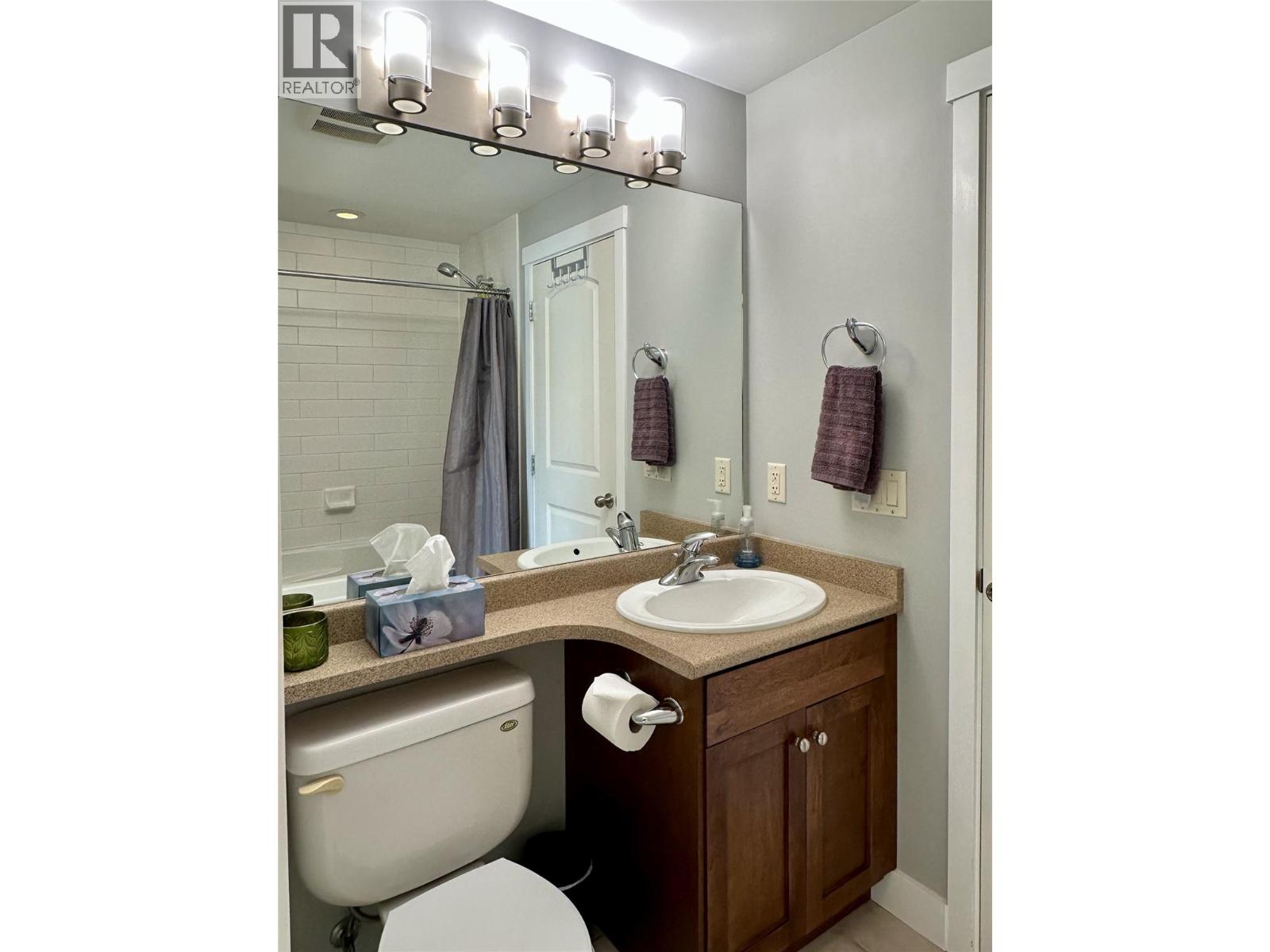 2210 Upper Sundance Drive Unit# 1309, West Kelowna, British Columbia  V4T 3E9 - Photo 27 - 10365731