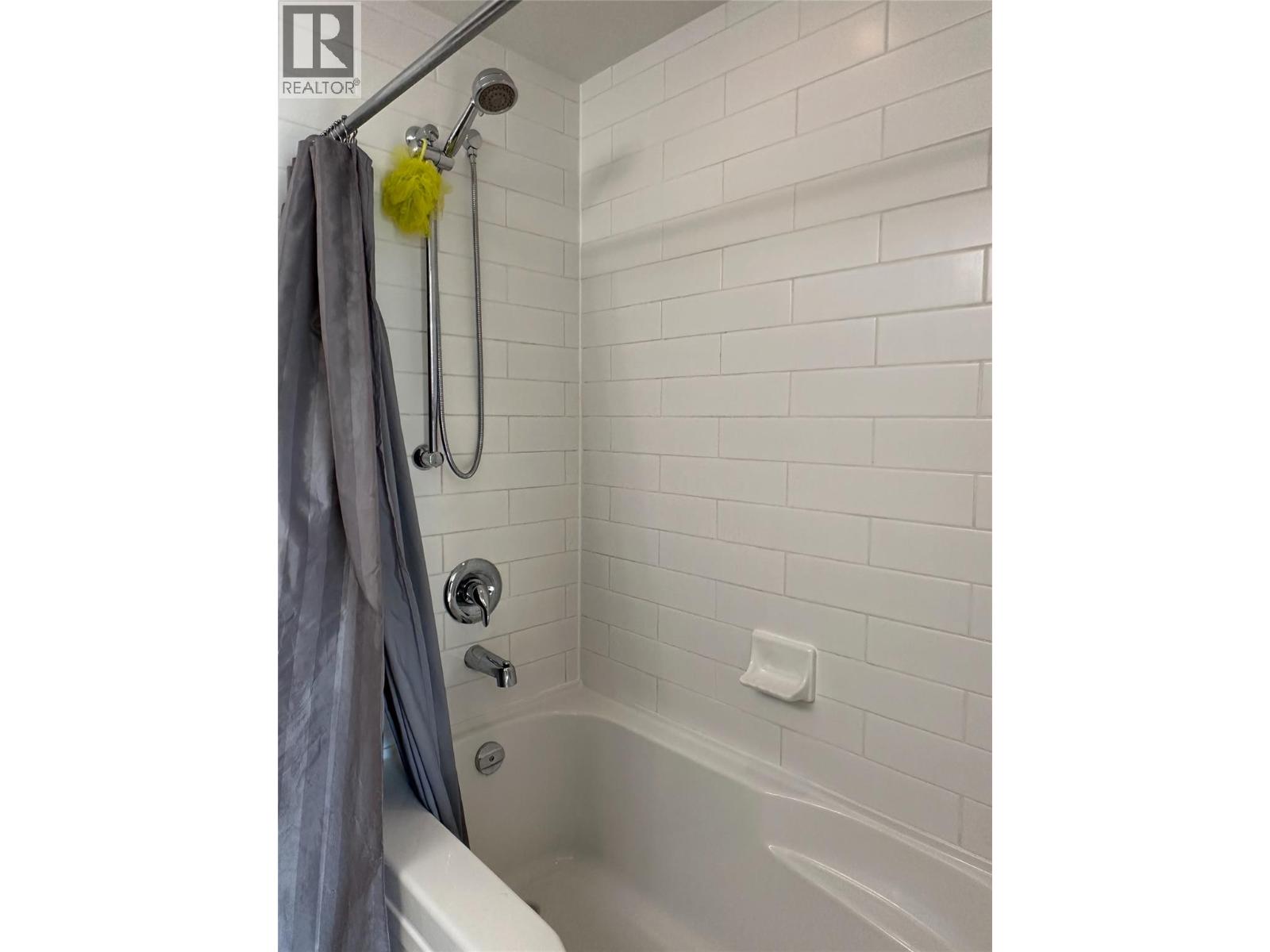 2210 Upper Sundance Drive Unit# 1309, West Kelowna, British Columbia  V4T 3E9 - Photo 28 - 10365731