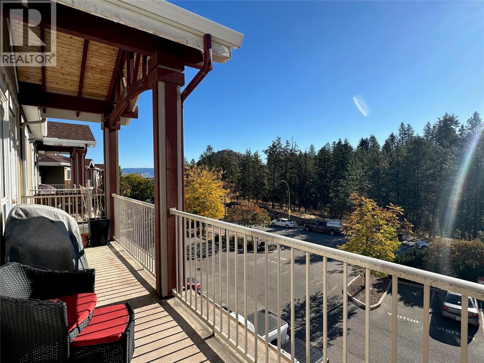 2210 Upper Sundance Drive Unit# 1309, West Kelowna, British Columbia  V4T 3E9 - Photo 29 - 10365731