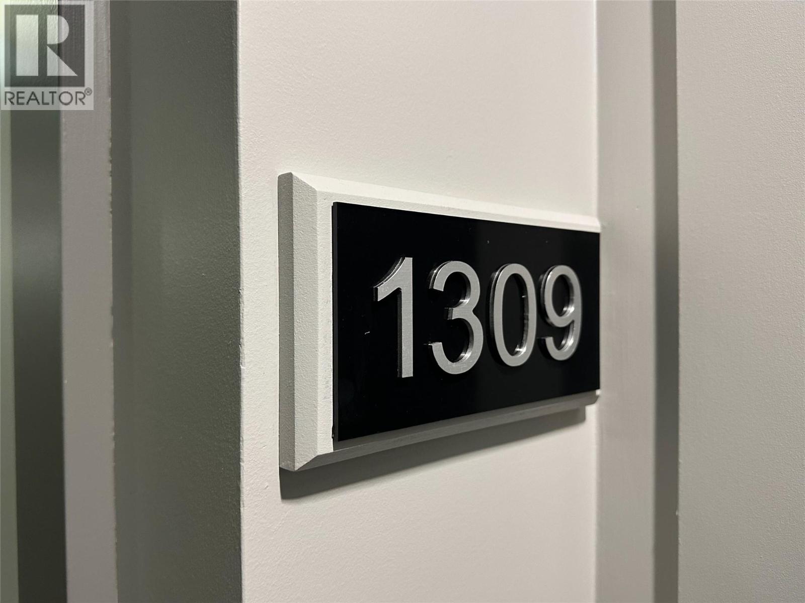 2210 Upper Sundance Drive Unit# 1309, West Kelowna, British Columbia  V4T 3E9 - Photo 3 - 10365731