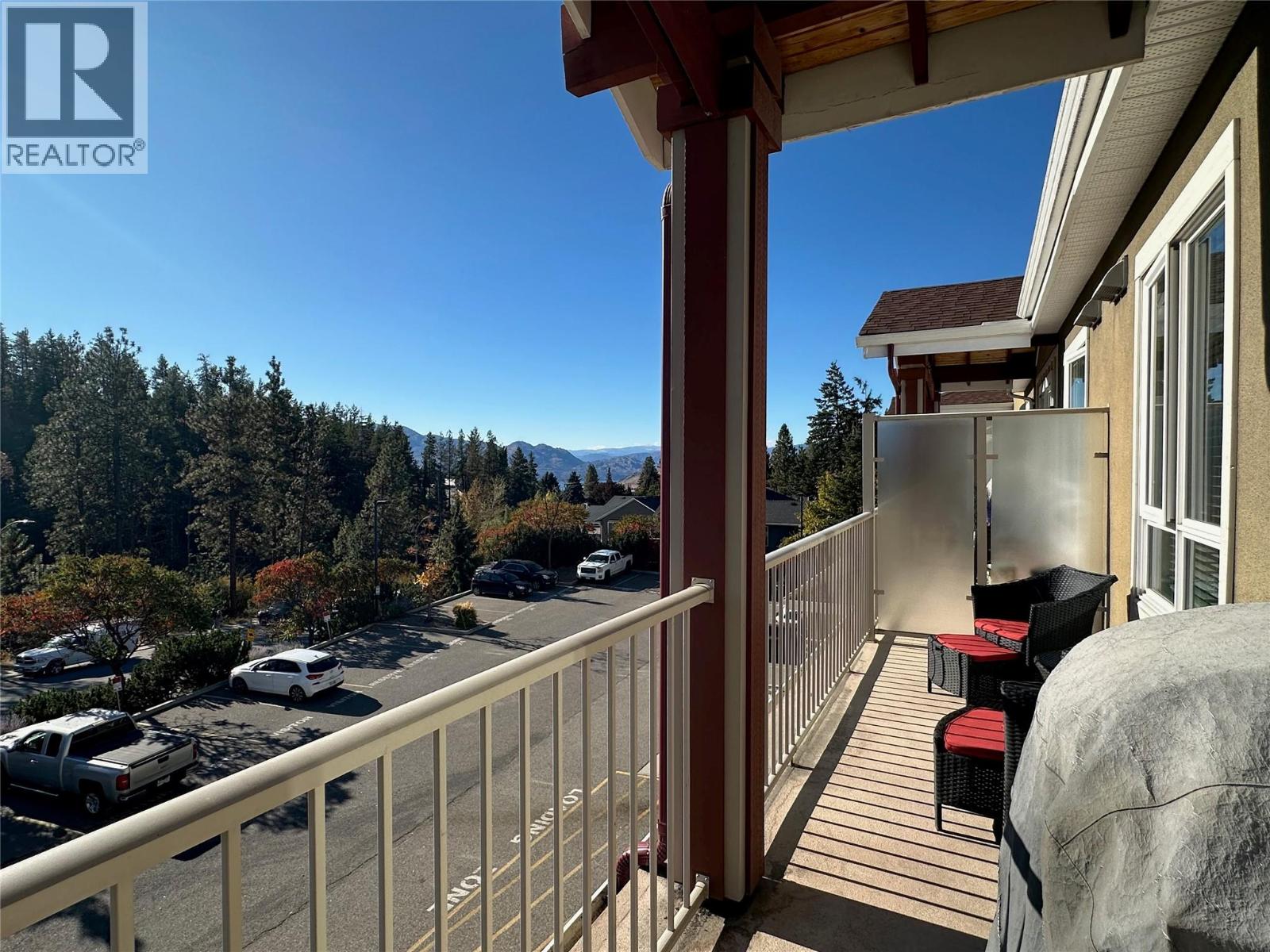 2210 Upper Sundance Drive Unit# 1309, West Kelowna, British Columbia  V4T 3E9 - Photo 30 - 10365731