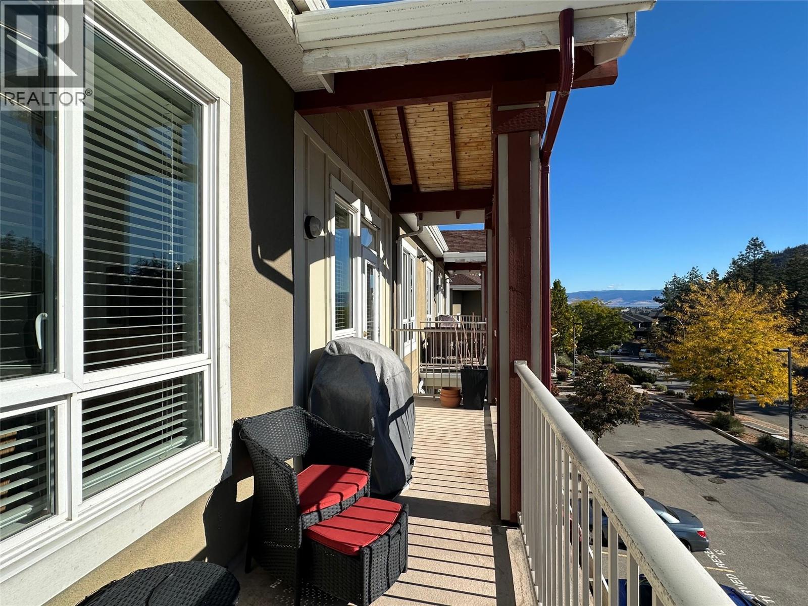 2210 Upper Sundance Drive Unit# 1309, West Kelowna, British Columbia  V4T 3E9 - Photo 31 - 10365731