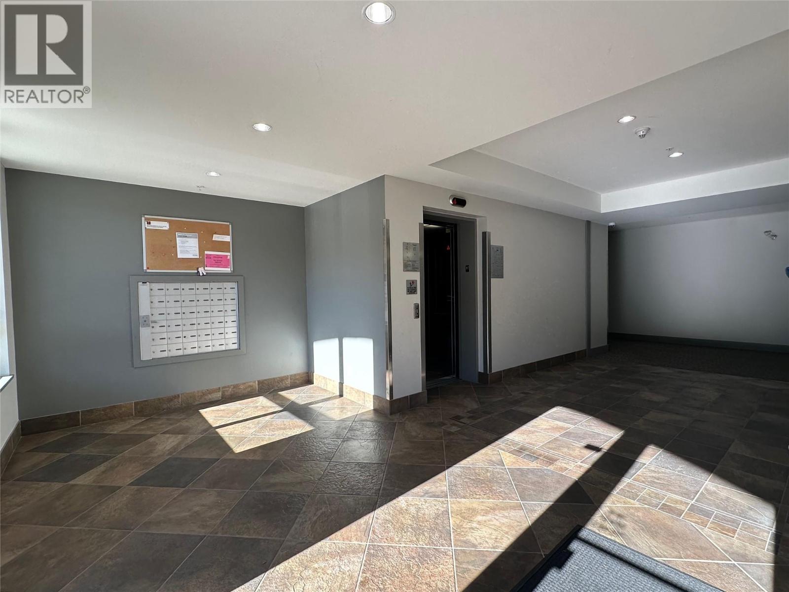 2210 Upper Sundance Drive Unit# 1309, West Kelowna, British Columbia  V4T 3E9 - Photo 32 - 10365731