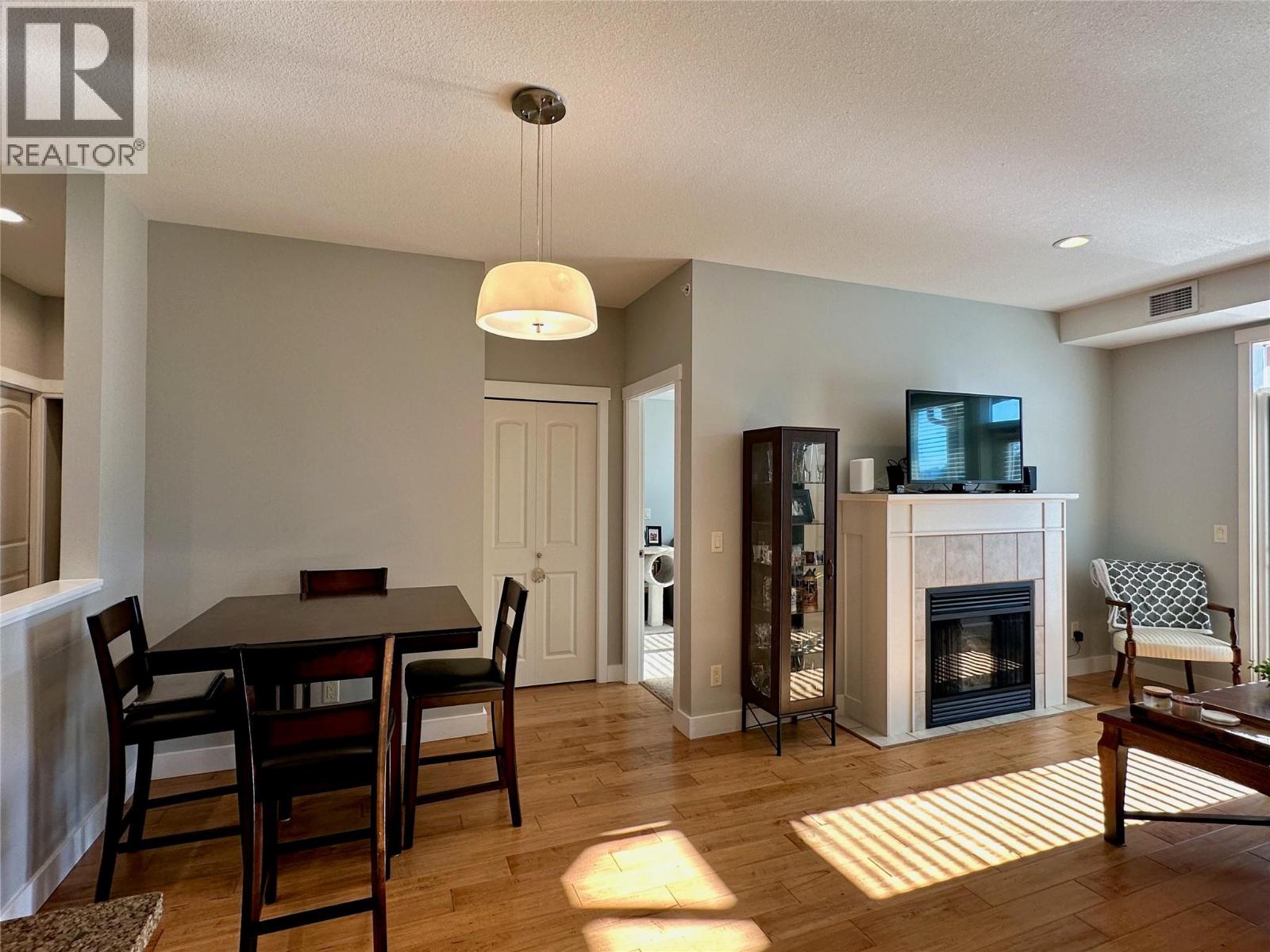 2210 Upper Sundance Drive Unit# 1309, West Kelowna, British Columbia  V4T 3E9 - Photo 5 - 10365731