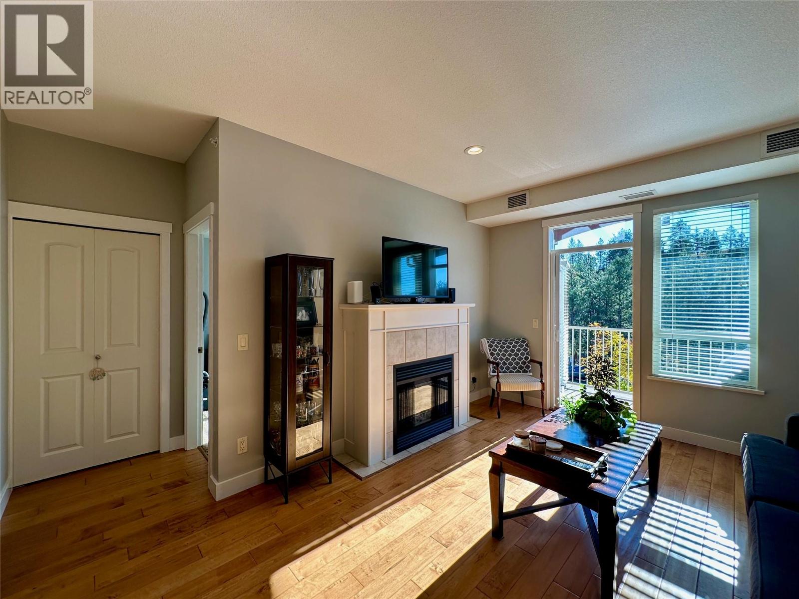 2210 Upper Sundance Drive Unit# 1309, West Kelowna, British Columbia  V4T 3E9 - Photo 6 - 10365731