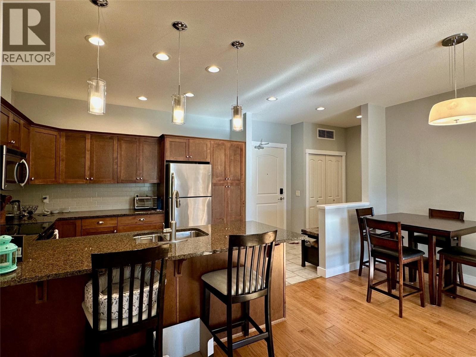 2210 Upper Sundance Drive Unit# 1309, West Kelowna, British Columbia  V4T 3E9 - Photo 7 - 10365731