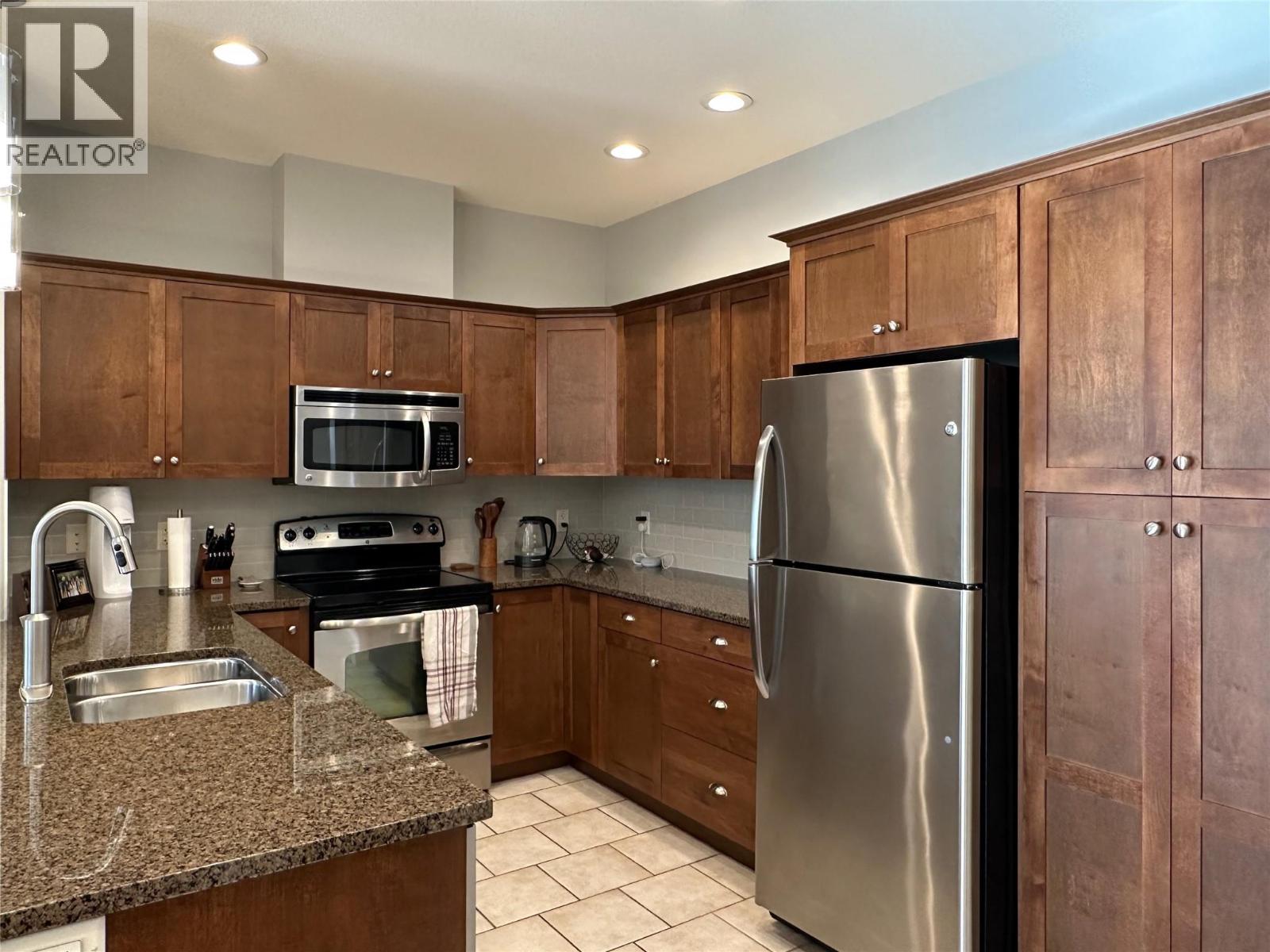 2210 Upper Sundance Drive Unit# 1309, West Kelowna, British Columbia  V4T 3E9 - Photo 9 - 10365731