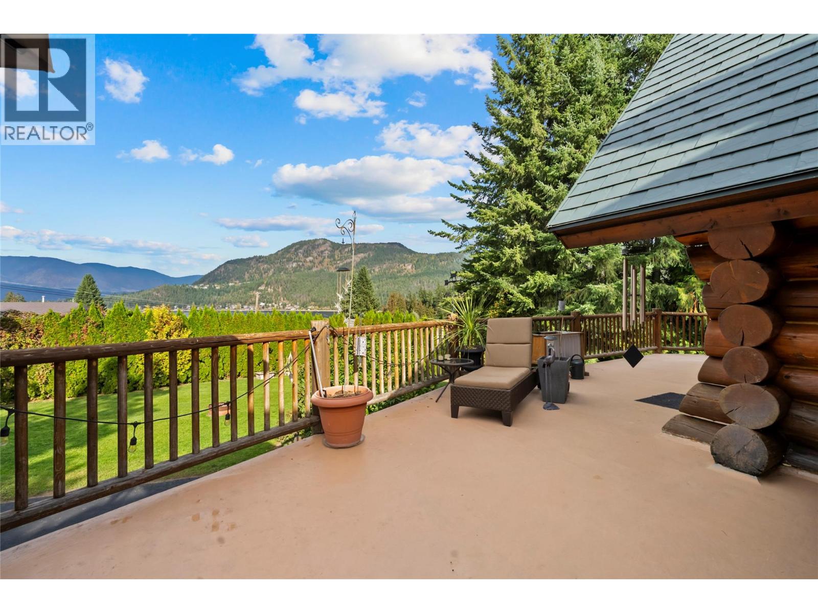 2462 Leisure Road, Blind Bay, British Columbia  V0E 1H1 - Photo 20 - 10365723