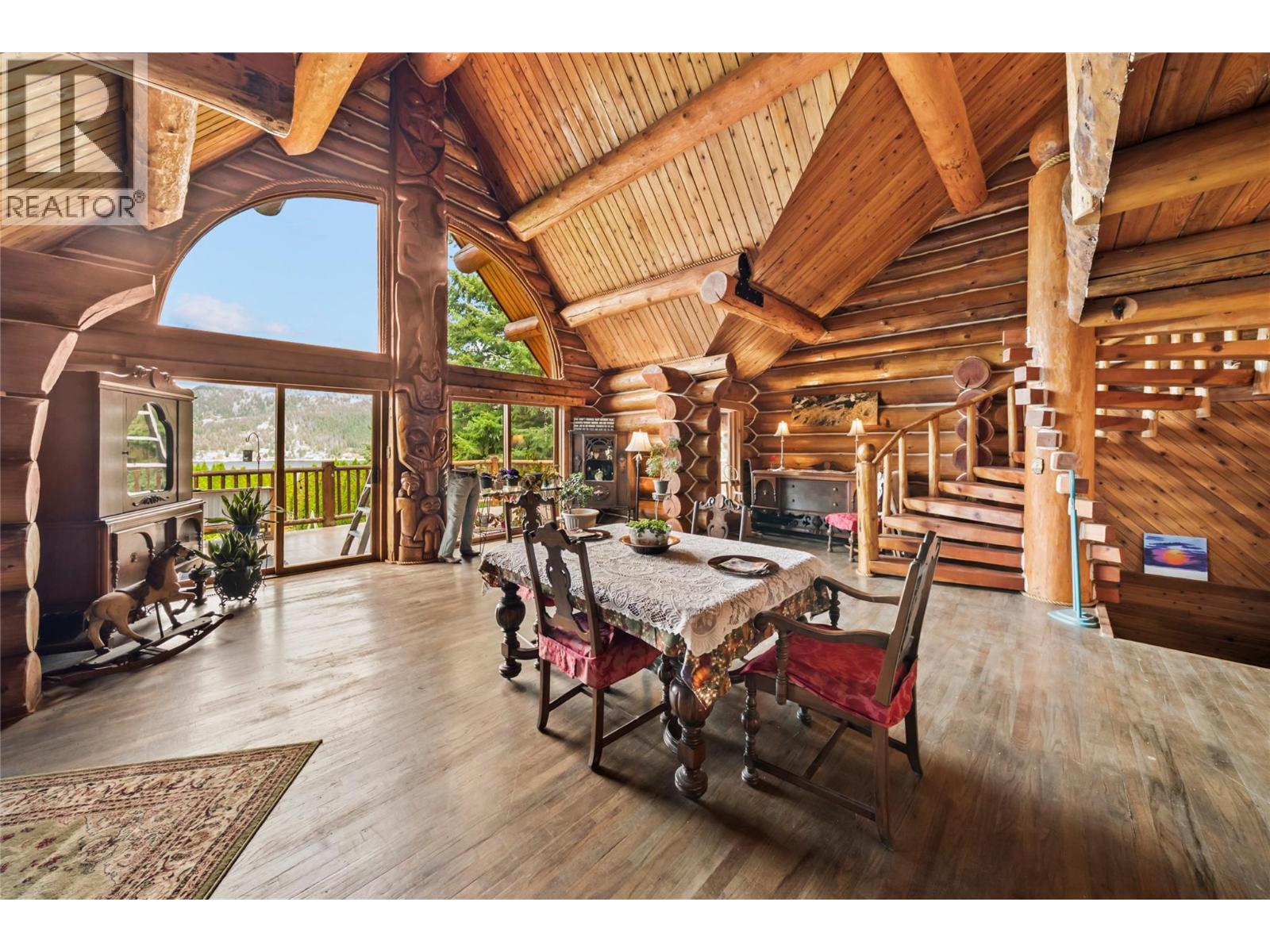 2462 Leisure Road, Blind Bay, British Columbia  V0E 1H1 - Photo 34 - 10365723