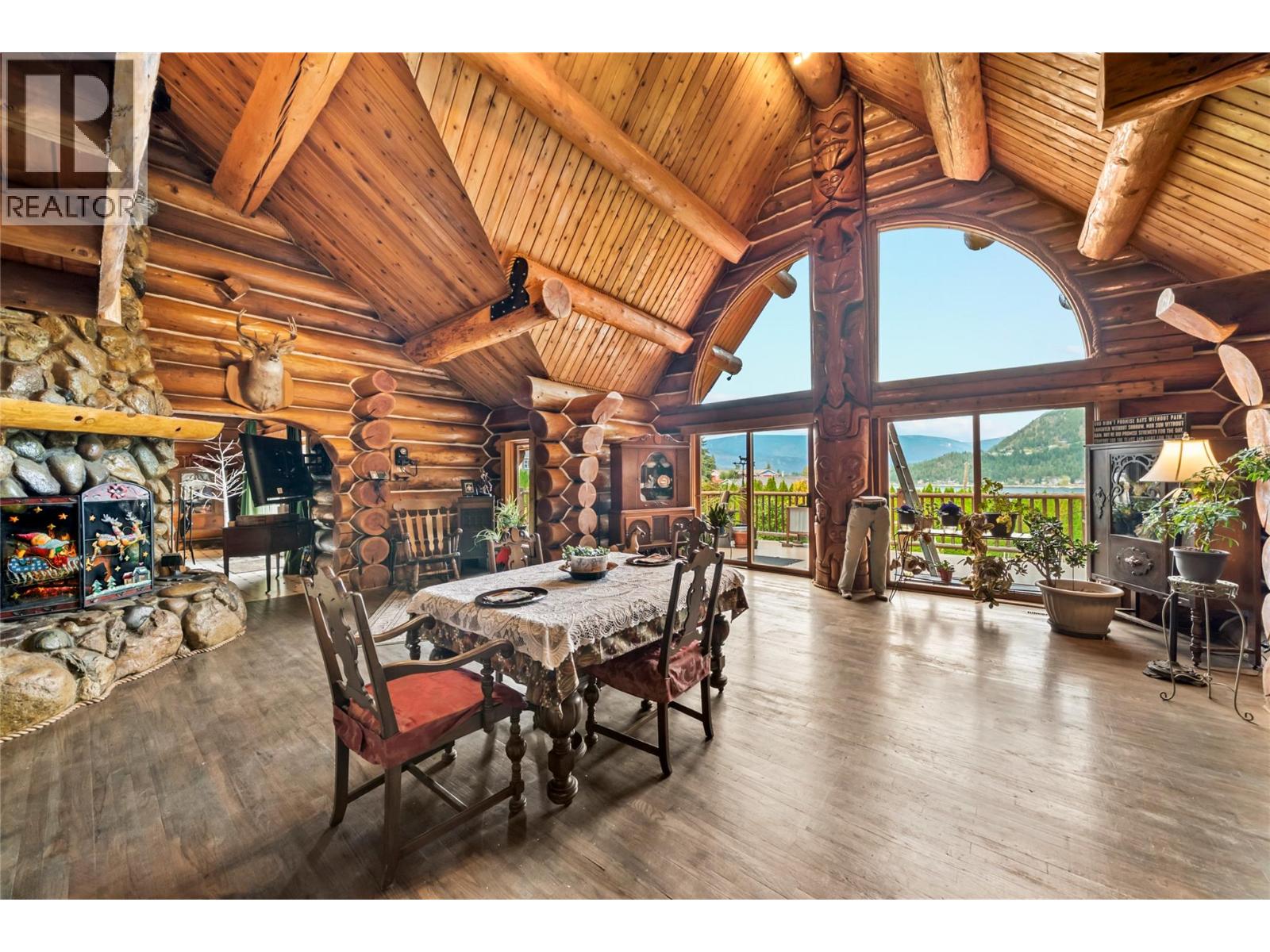 2462 Leisure Road, Blind Bay, British Columbia  V0E 1H1 - Photo 35 - 10365723