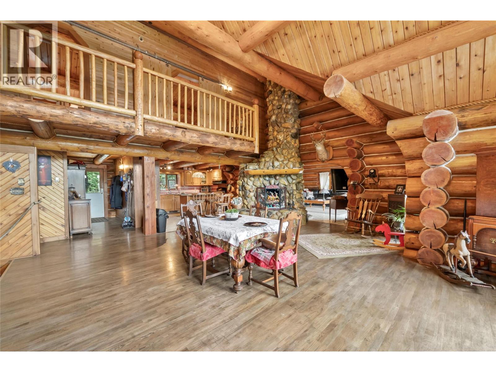 2462 Leisure Road, Blind Bay, British Columbia  V0E 1H1 - Photo 36 - 10365723